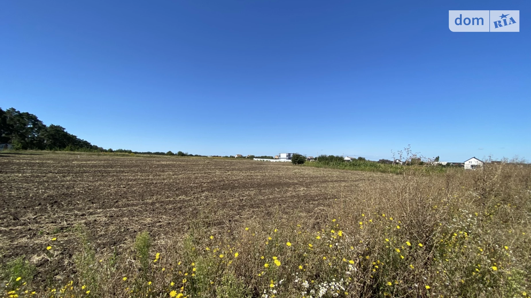 Продается земельный участок 8 соток в Винницкой области, цена: 12000 $ - фото 3