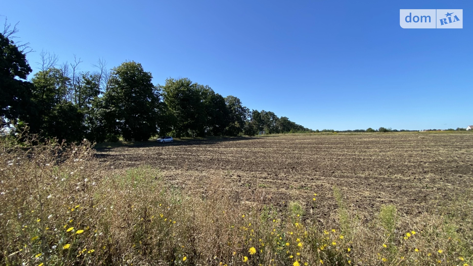 Продается земельный участок 8 соток в Винницкой области, цена: 12000 $ - фото 4