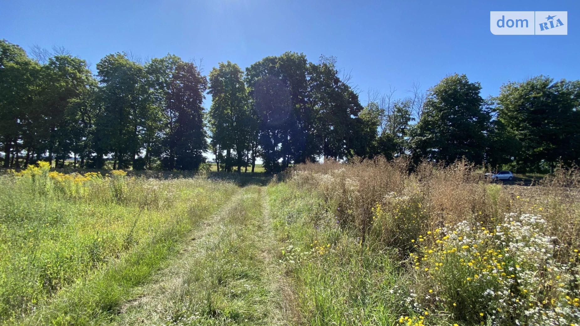 Продается земельный участок 8 соток в Винницкой области, цена: 12000 $ - фото 5