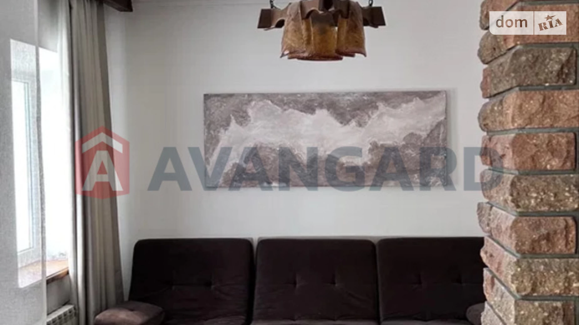 Продается дом на 2 этажа 125 кв. м с беседкой, цена: 65000 $ - фото 2