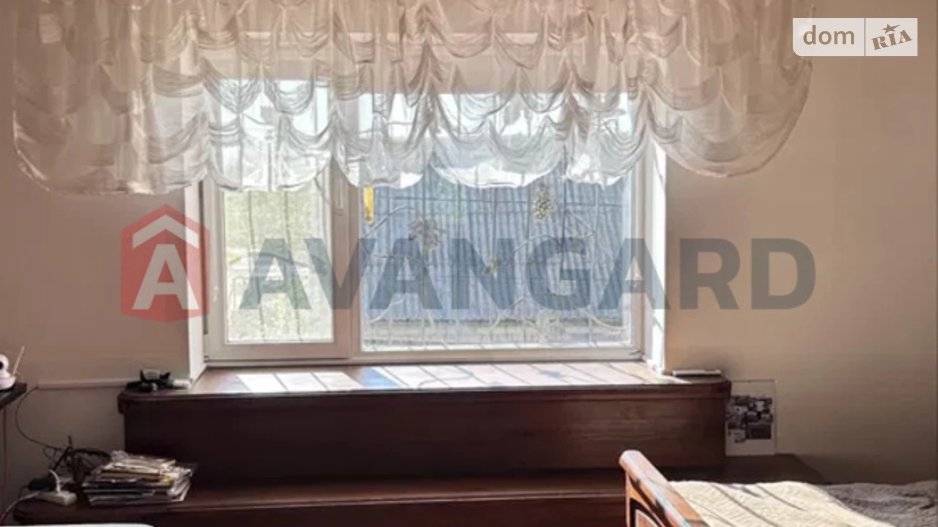 Продается дом на 2 этажа 125 кв. м с беседкой, цена: 65000 $ - фото 3