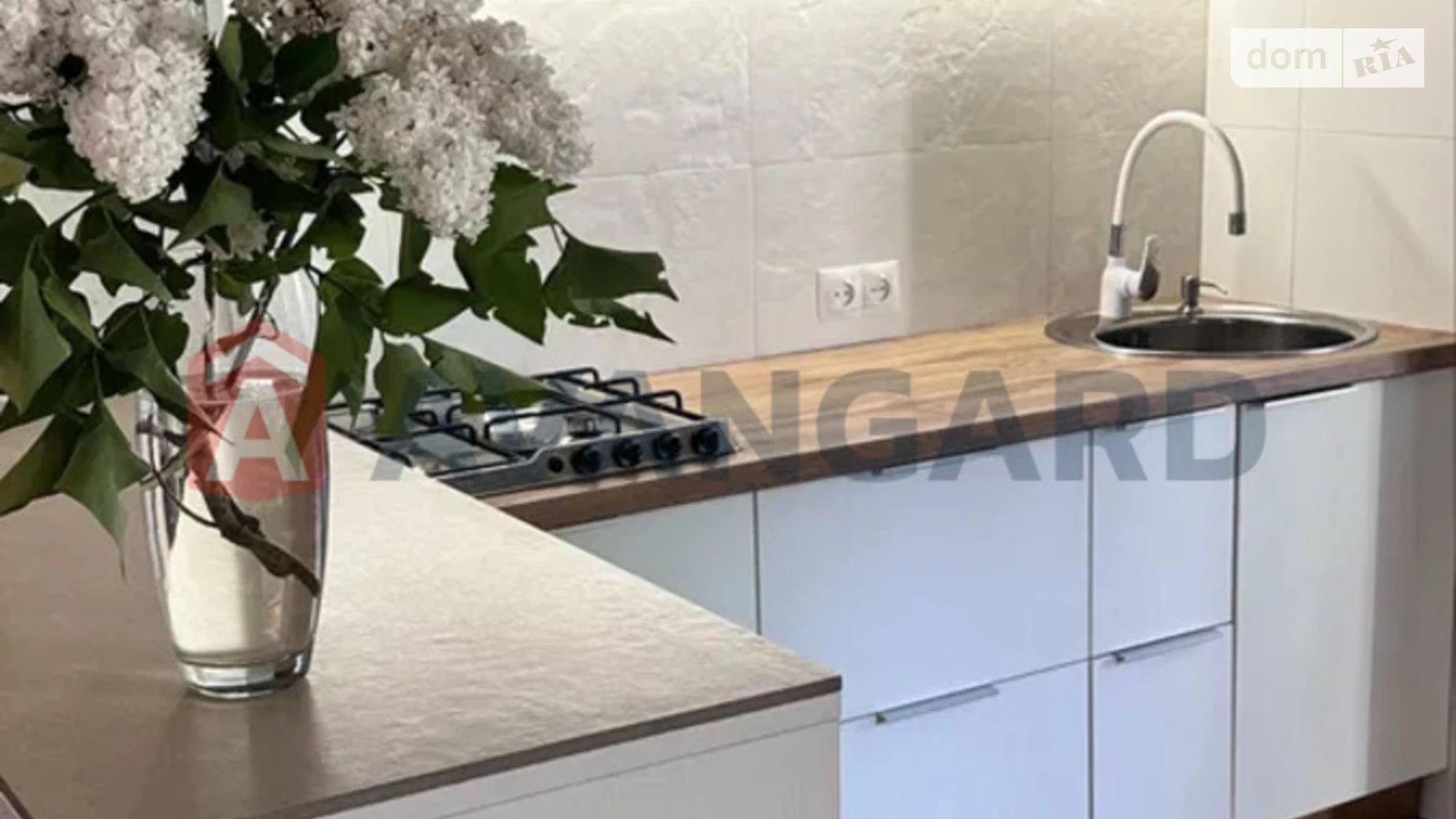 Продается дом на 2 этажа 125 кв. м с беседкой, цена: 65000 $ - фото 5