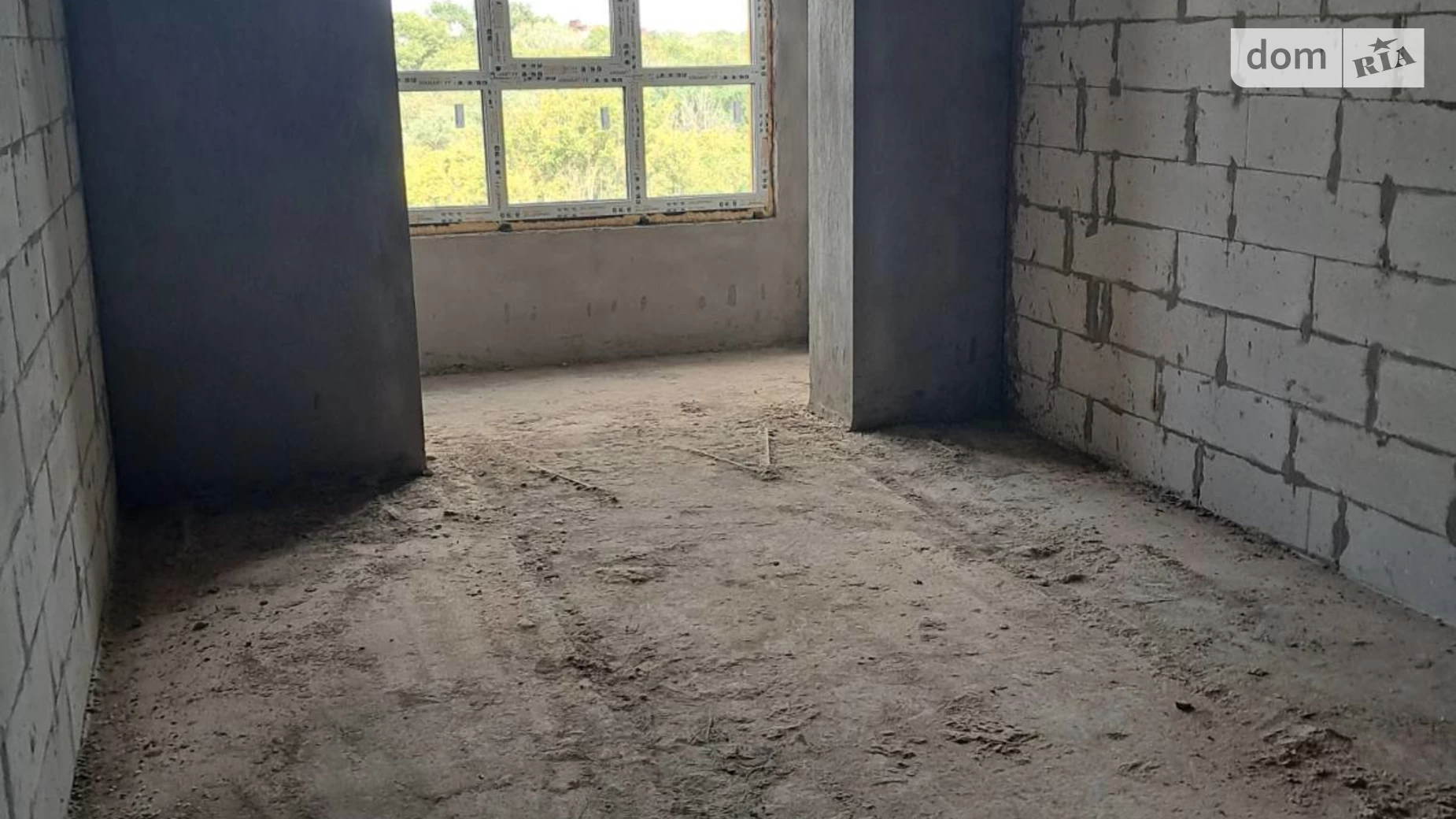 Продается 1-комнатная квартира 44.9 кв. м в Виннице, цена: 55000 $ - фото 2