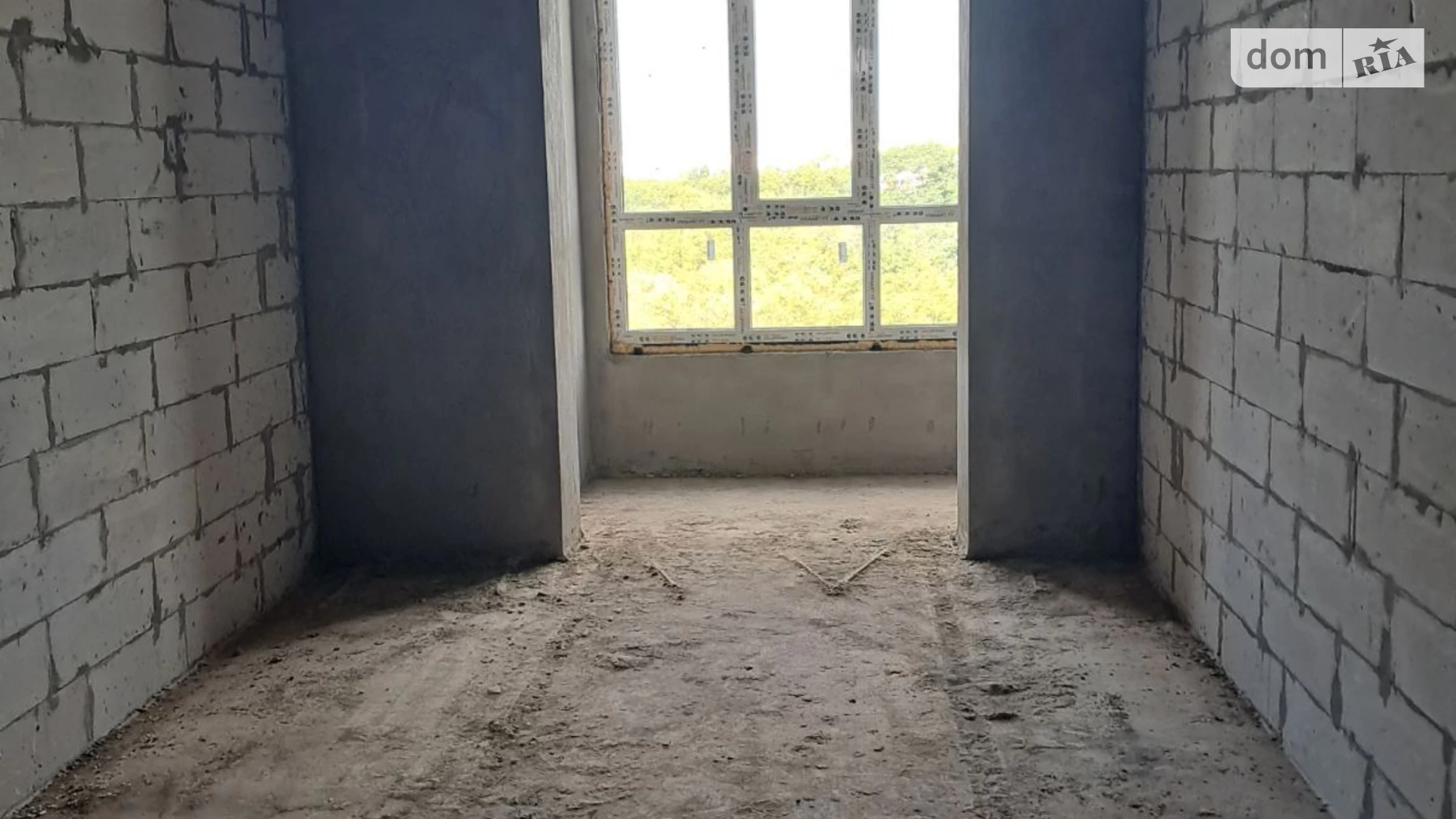 Продается 1-комнатная квартира 44.9 кв. м в Виннице, цена: 55000 $ - фото 3