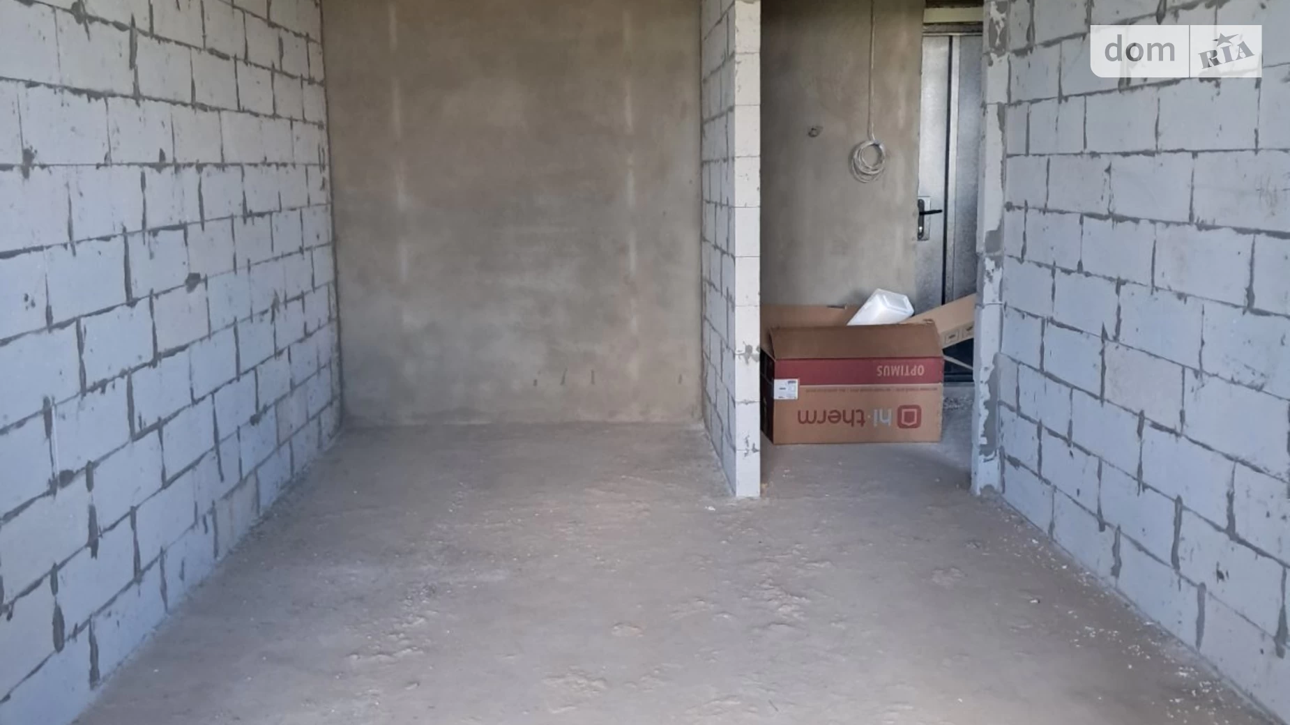 Продается 1-комнатная квартира 44.9 кв. м в Виннице, цена: 55000 $ - фото 4