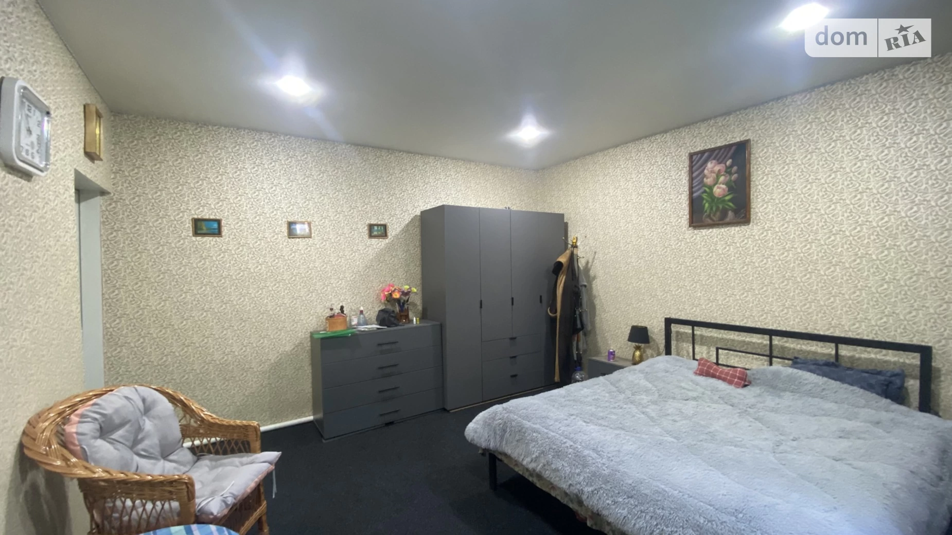 Продается часть дома 67 кв. м с террасой, цена: 59900 $ - фото 2