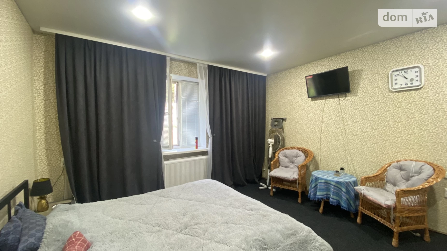Продается часть дома 67 кв. м с террасой, цена: 59900 $ - фото 4