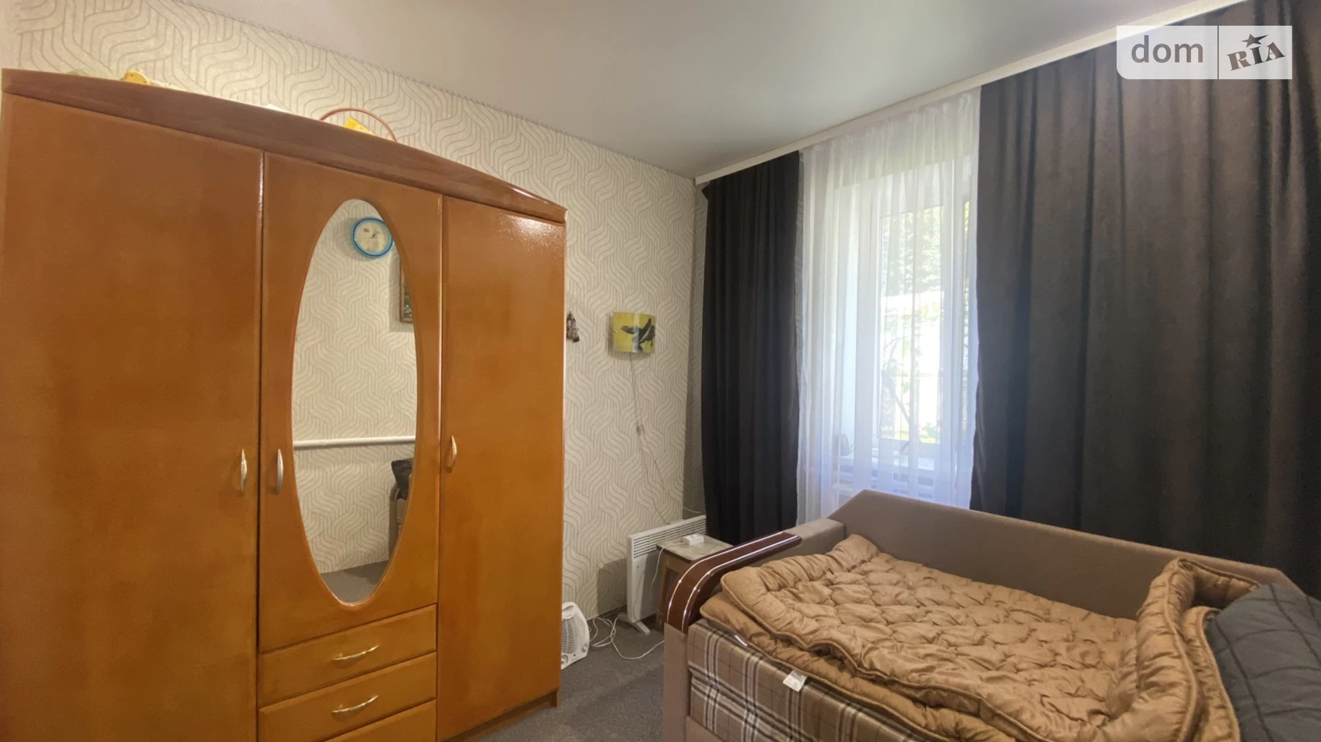 Продается часть дома 67 кв. м с террасой, цена: 59900 $ - фото 5