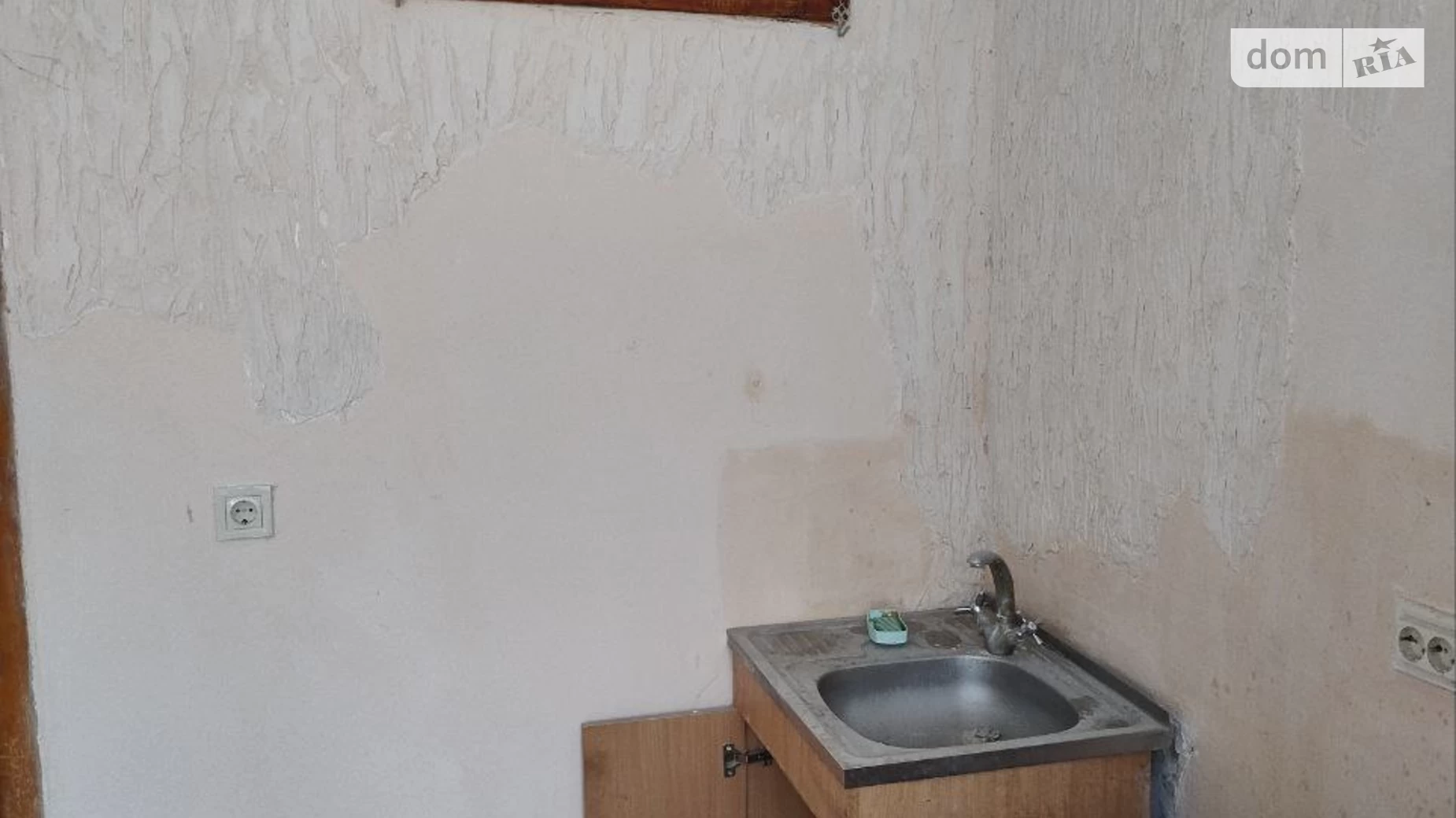 Продається 4-кімнатна квартира 80.1 кв. м у Харкові, 2-й пров. Лісопарківський, 8 - фото 4