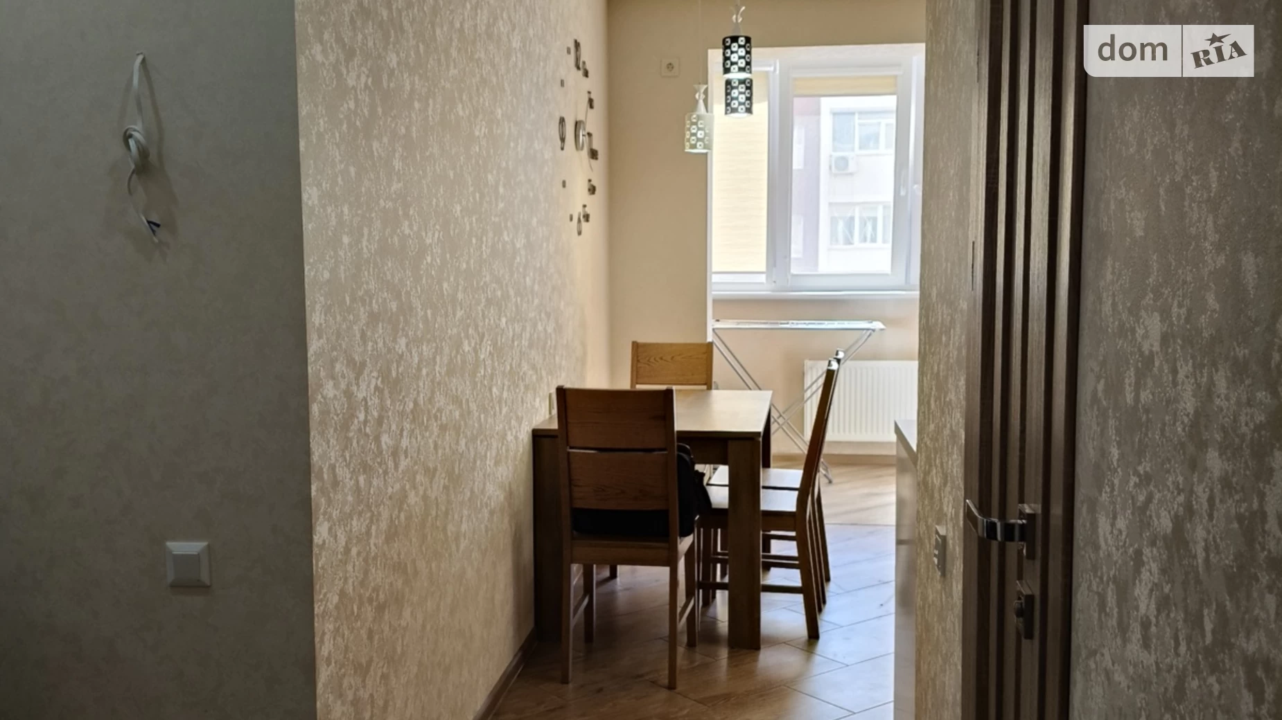 Продається 2-кімнатна квартира 56 кв. м у Харкові, вул. Драгоманова, 6 - фото 3