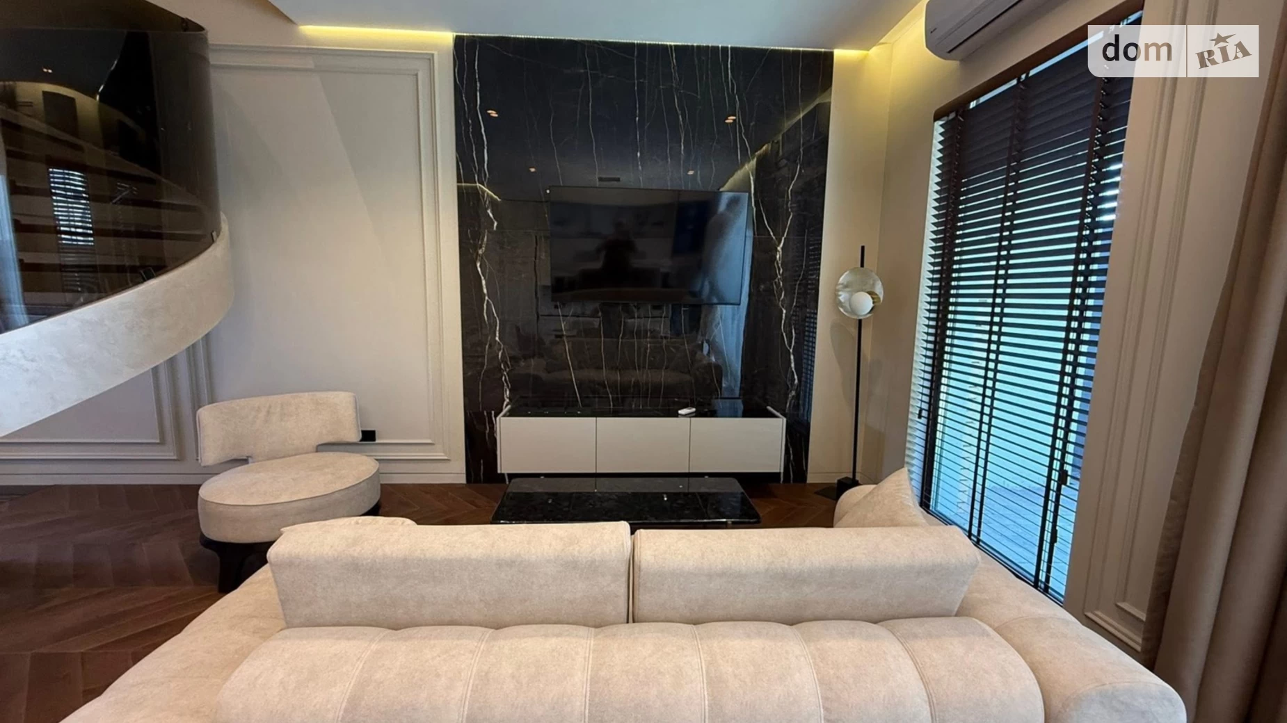 ул. Серебристая Червеница Ужгород, цена: 260000 $ - фото 4