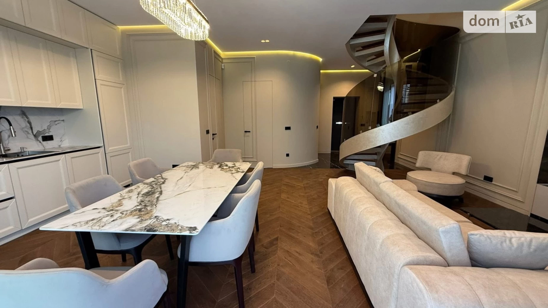 ул. Серебристая Червеница Ужгород, цена: 260000 $ - фото 3