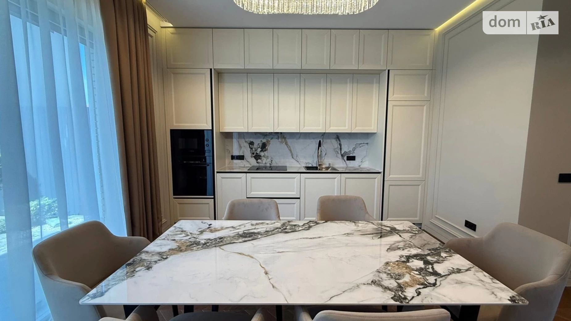 ул. Серебристая Червеница Ужгород, цена: 260000 $ - фото 2