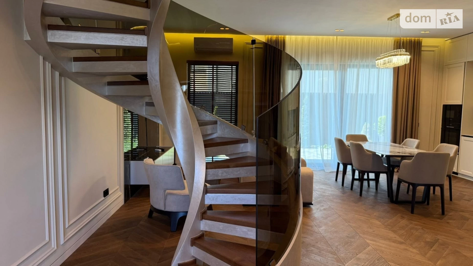 ул. Серебристая Червеница Ужгород, цена: 260000 $ - фото 5