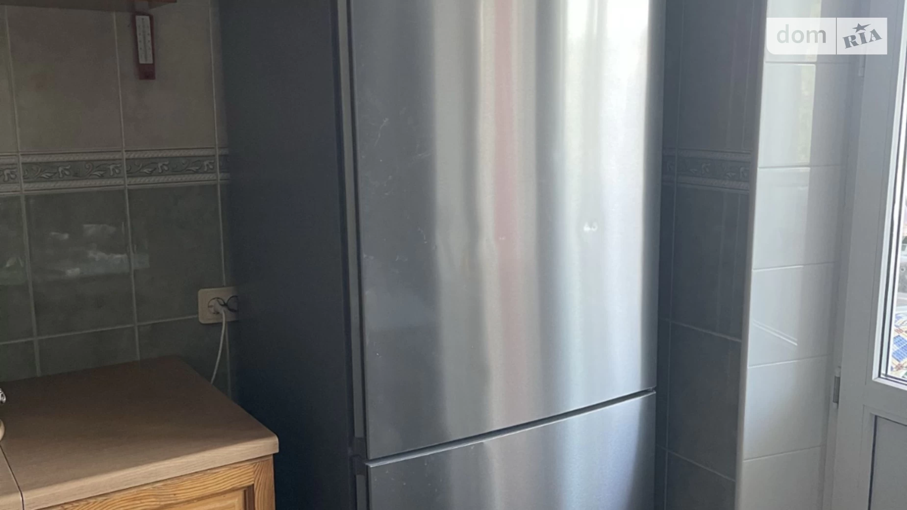 Продается 2-комнатная квартира 54.8 кв. м в Павлограде, ул. Подгорная, 8 - фото 5