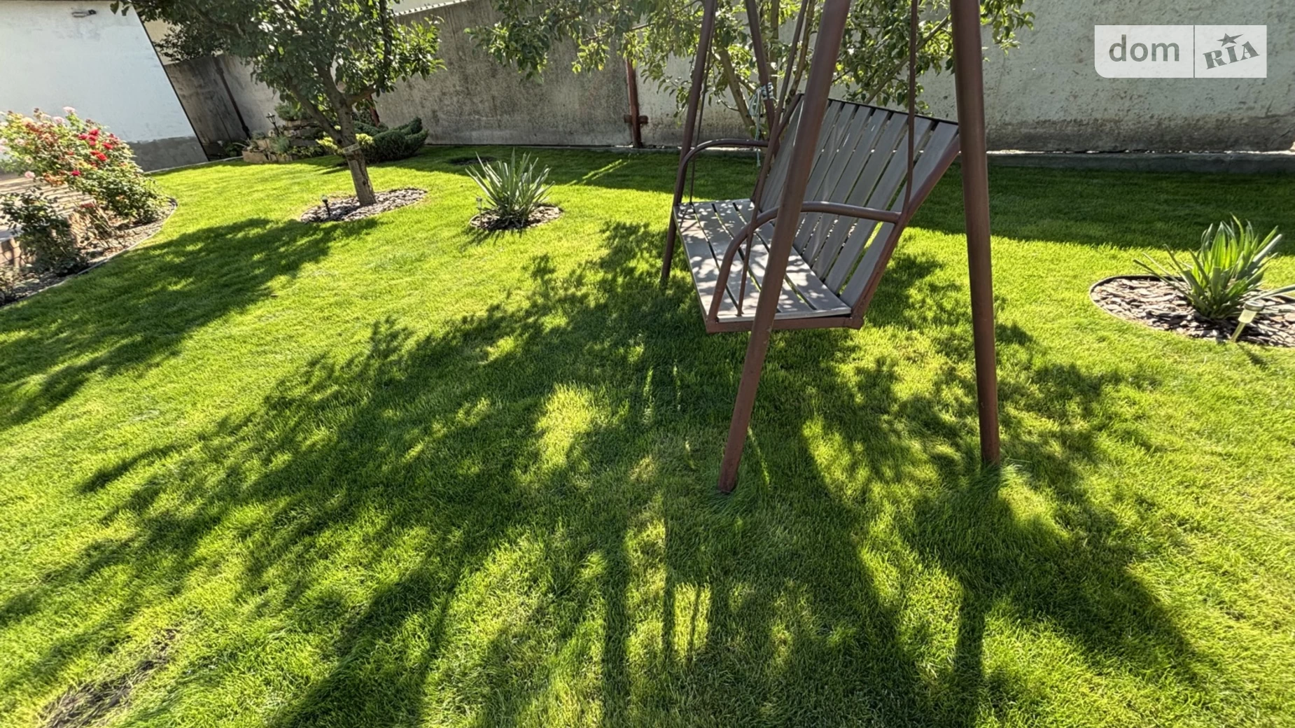 Продається будинок 2 поверховий 234.9 кв. м з гаражем, цена: 166000 $ - фото 2