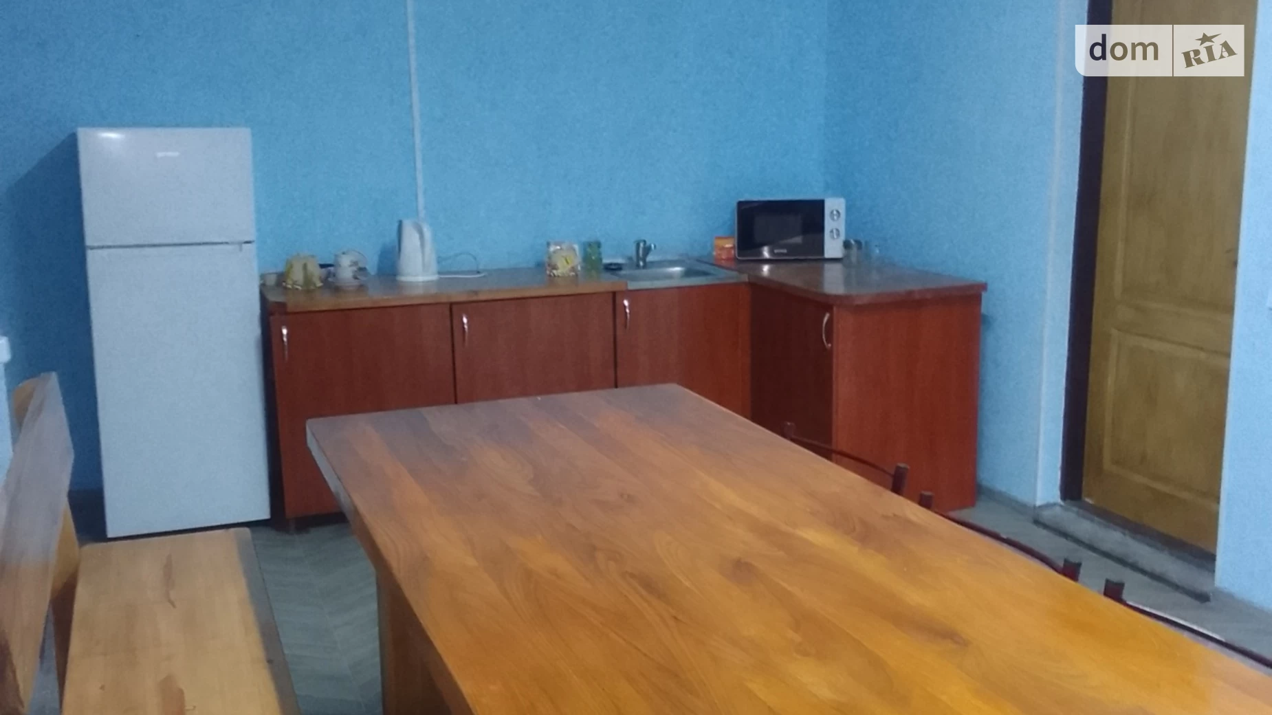 Здається в оренду одноповерховий будинок з мансардою, цена: 250 грн - фото 3