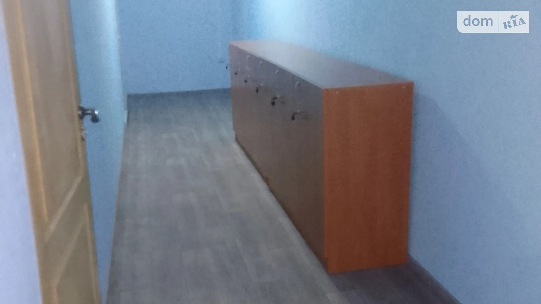 Здається в оренду одноповерховий будинок з мансардою, цена: 250 грн - фото 4