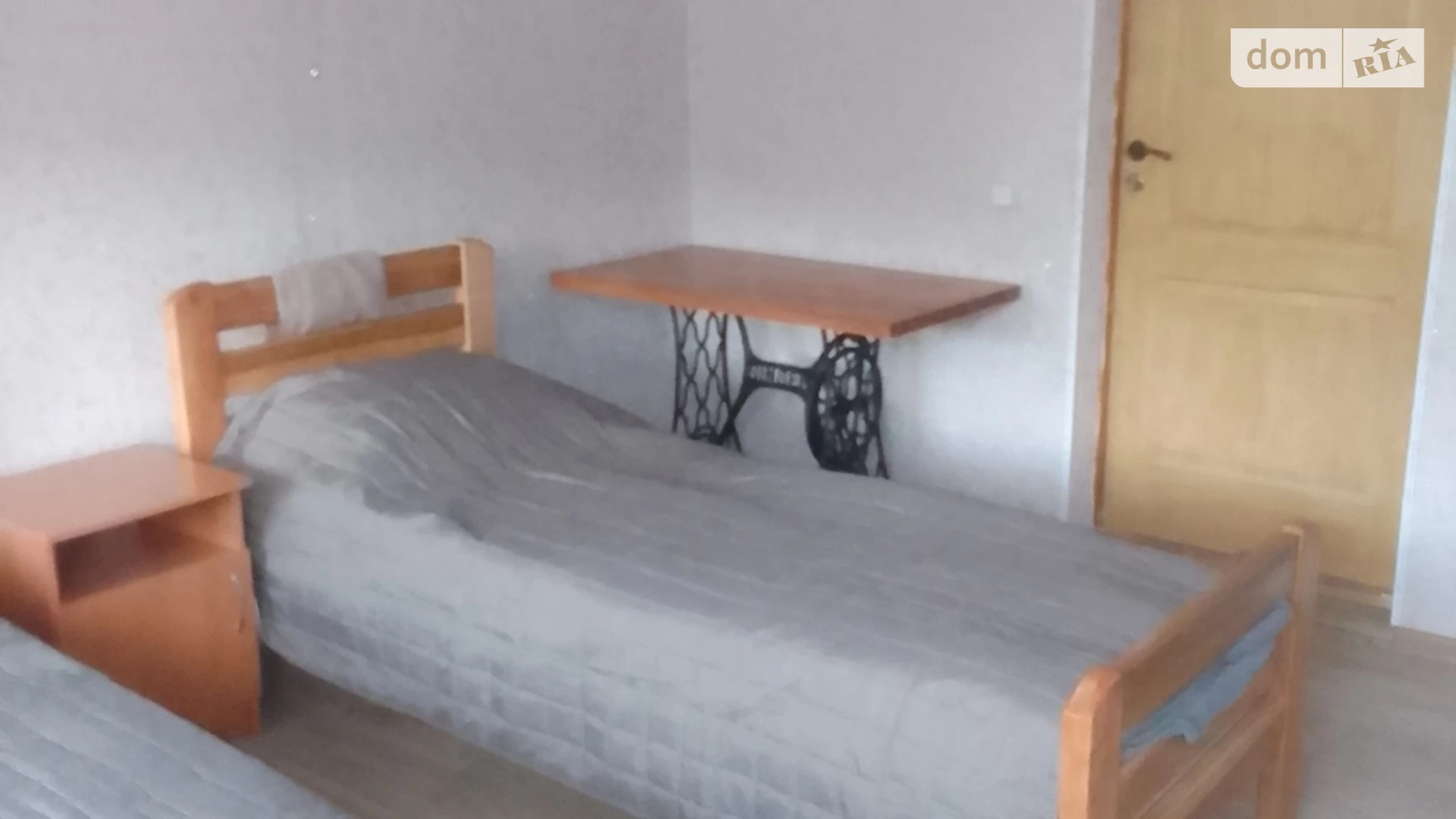 Здається в оренду одноповерховий будинок з мансардою, цена: 250 грн - фото 5