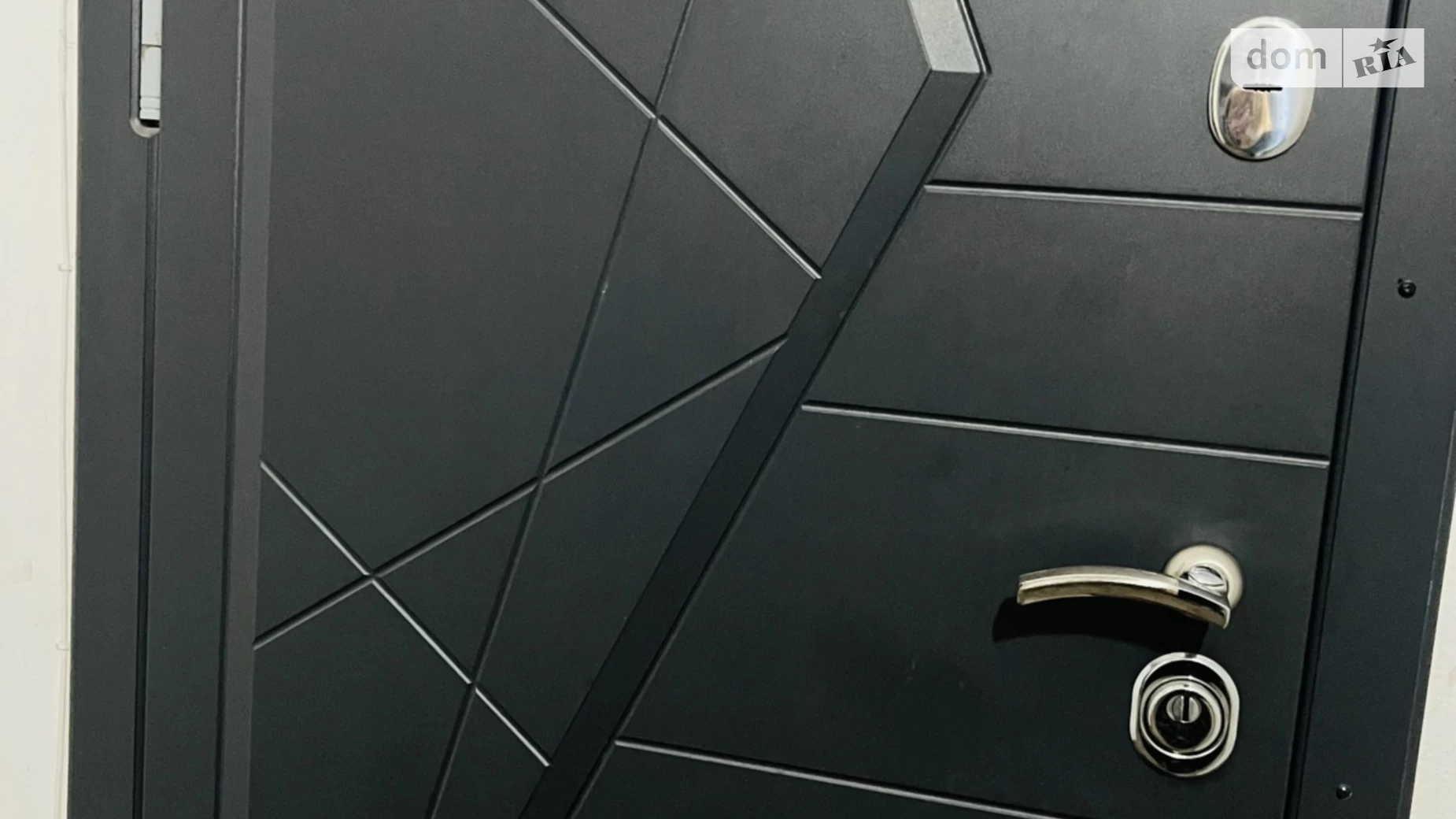 Сдается в аренду 2-комнатная квартира 80 кв. м в Хмельницком, ул. Князя Святослава Храброго(Толстого Льва), 7 - фото 3