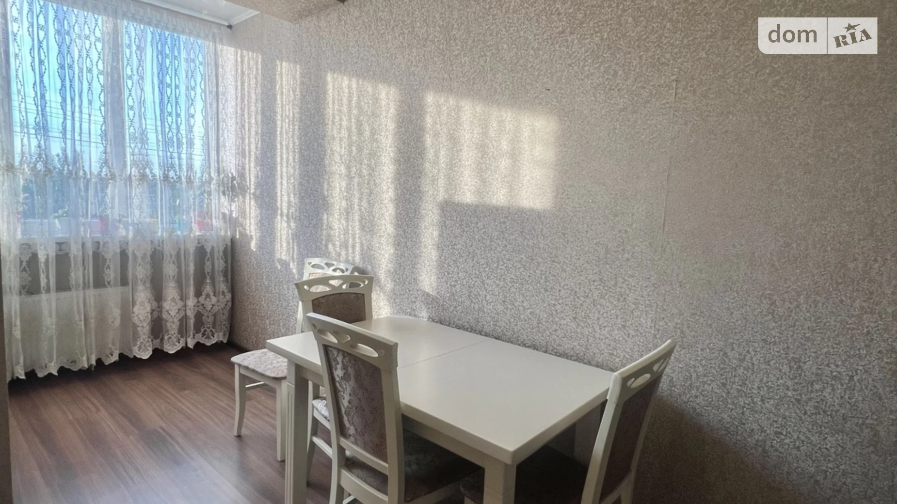 Сдается в аренду 2-комнатная квартира 80 кв. м в Хмельницком, ул. Князя Святослава Храброго(Толстого Льва), 7 - фото 5