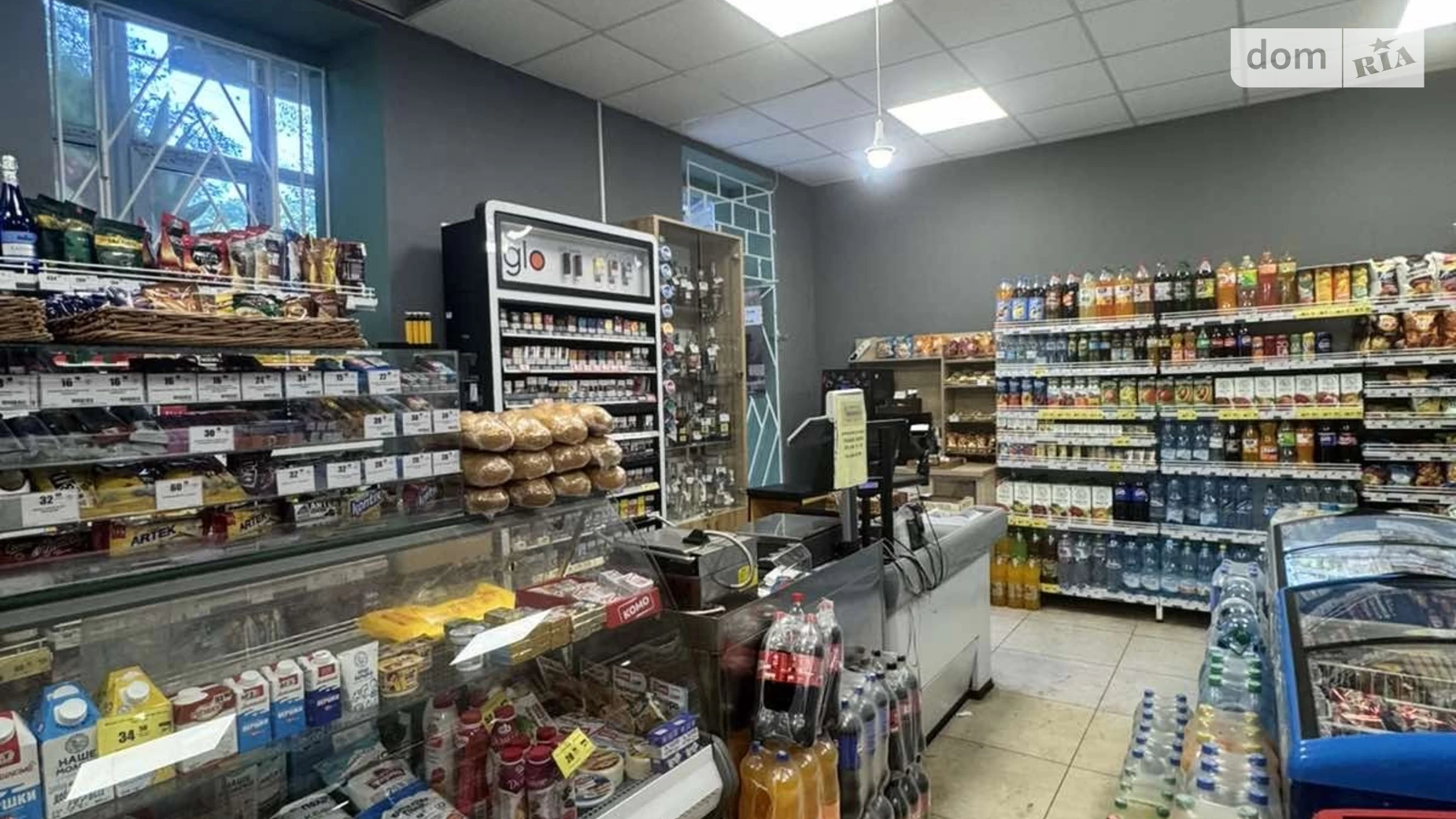 Продается помещения свободного назначения 58.5 кв. м в 5-этажном здании, цена: 71000 $ - фото 4