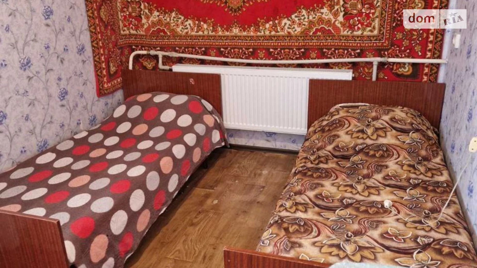 Сдается в аренду 2-комнатная квартира 39.51 кв. м в Сумах, цена: 8000 грн - фото 2