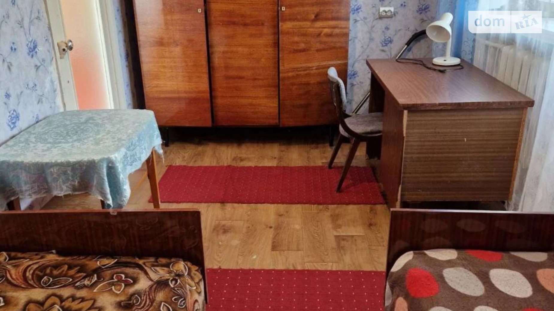 Сдается в аренду 2-комнатная квартира 39.51 кв. м в Сумах, цена: 8000 грн - фото 3