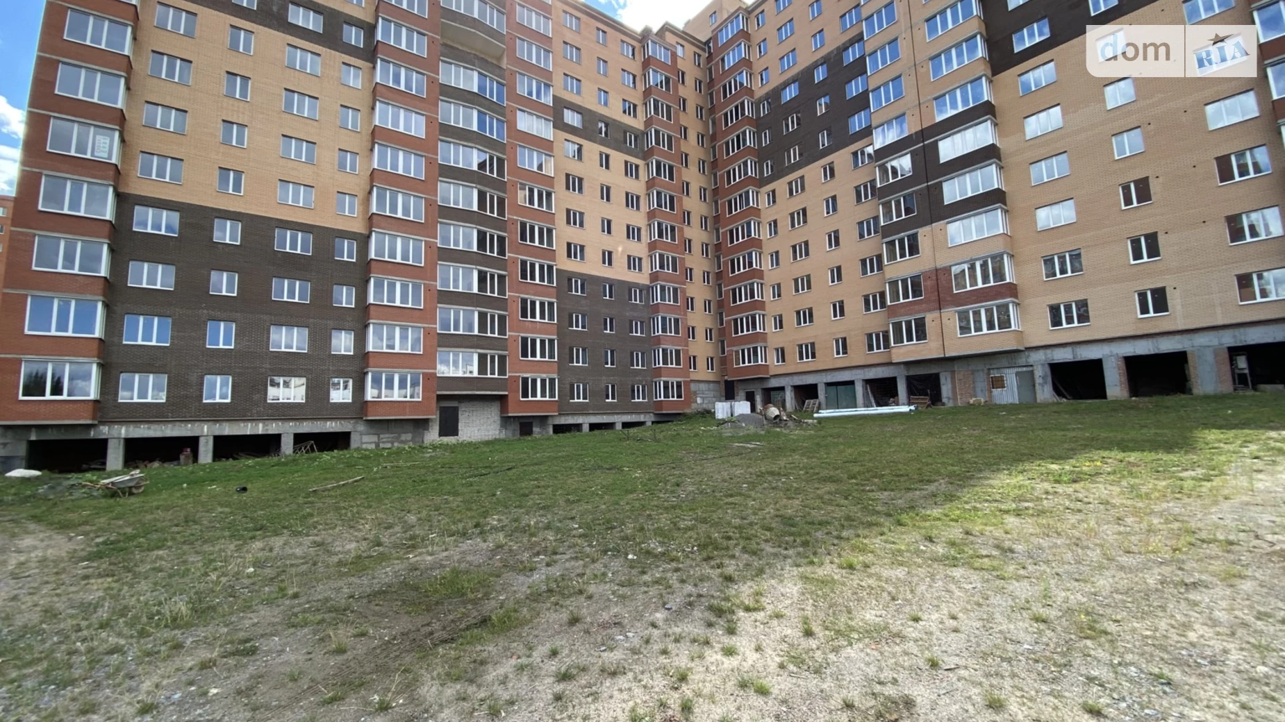 Продается 2-комнатная квартира 64.43 кв. м в Виннице, цена: 39000 $ - фото 2