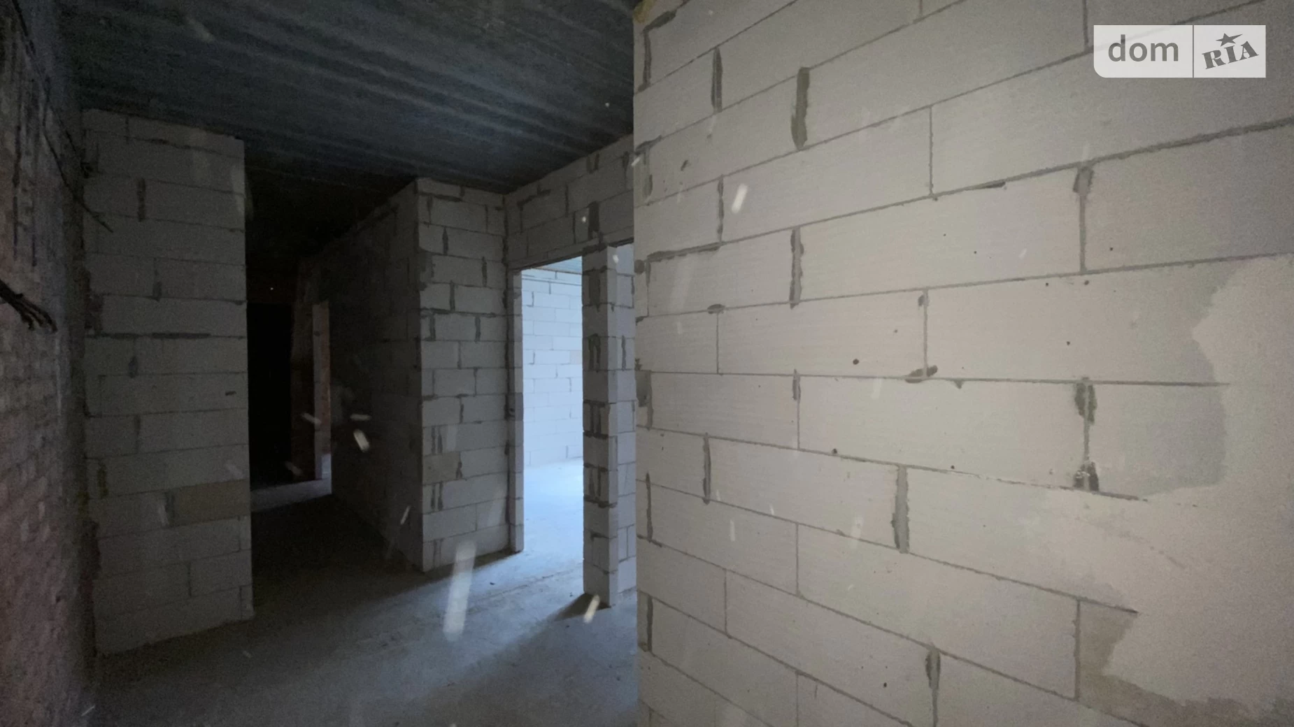Продается 2-комнатная квартира 64.43 кв. м в Виннице, цена: 39000 $ - фото 4