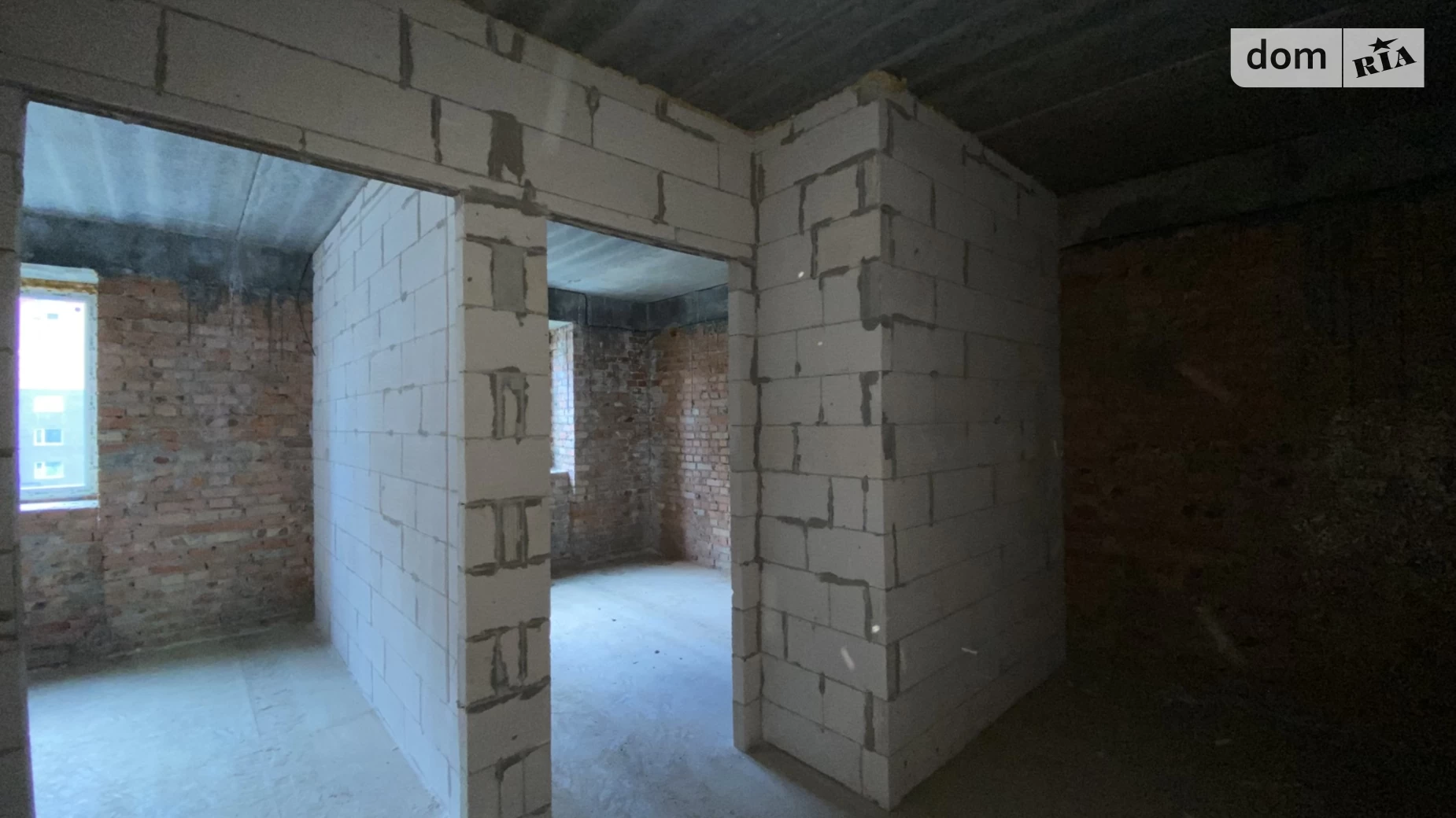 Продается 2-комнатная квартира 64.43 кв. м в Виннице, цена: 39000 $ - фото 5