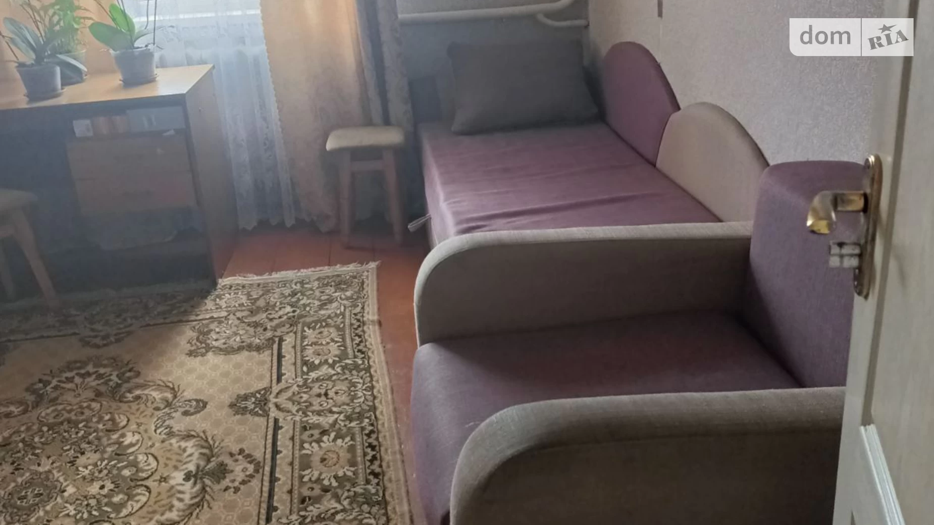 Продается одноэтажный дом 90 кв. м с беседкой, цена: 37000 $ - фото 5