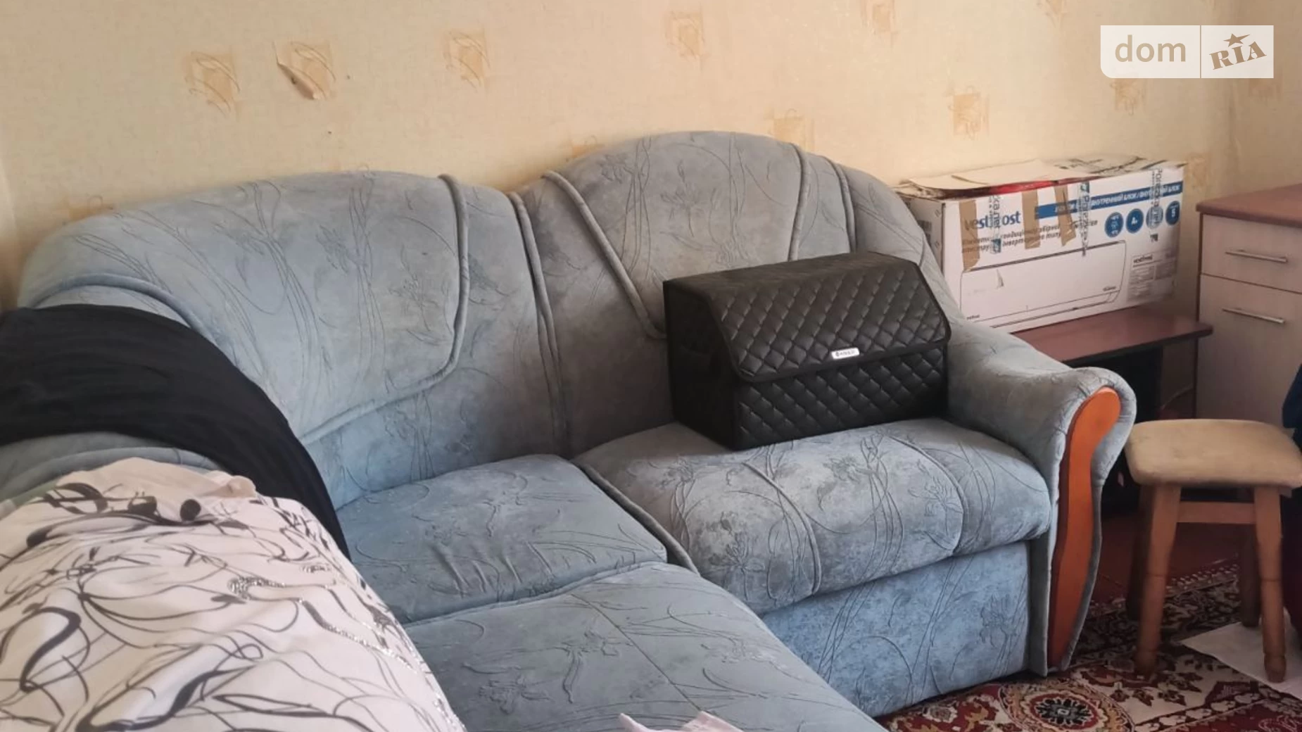 Продается одноэтажный дом 90 кв. м с беседкой, цена: 37000 $ - фото 3