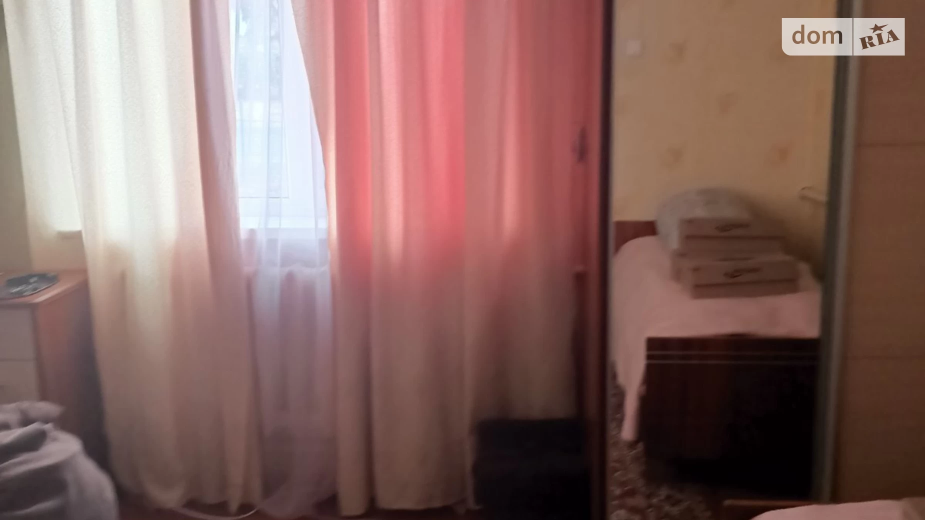 Продается одноэтажный дом 90 кв. м с беседкой, цена: 37000 $ - фото 4