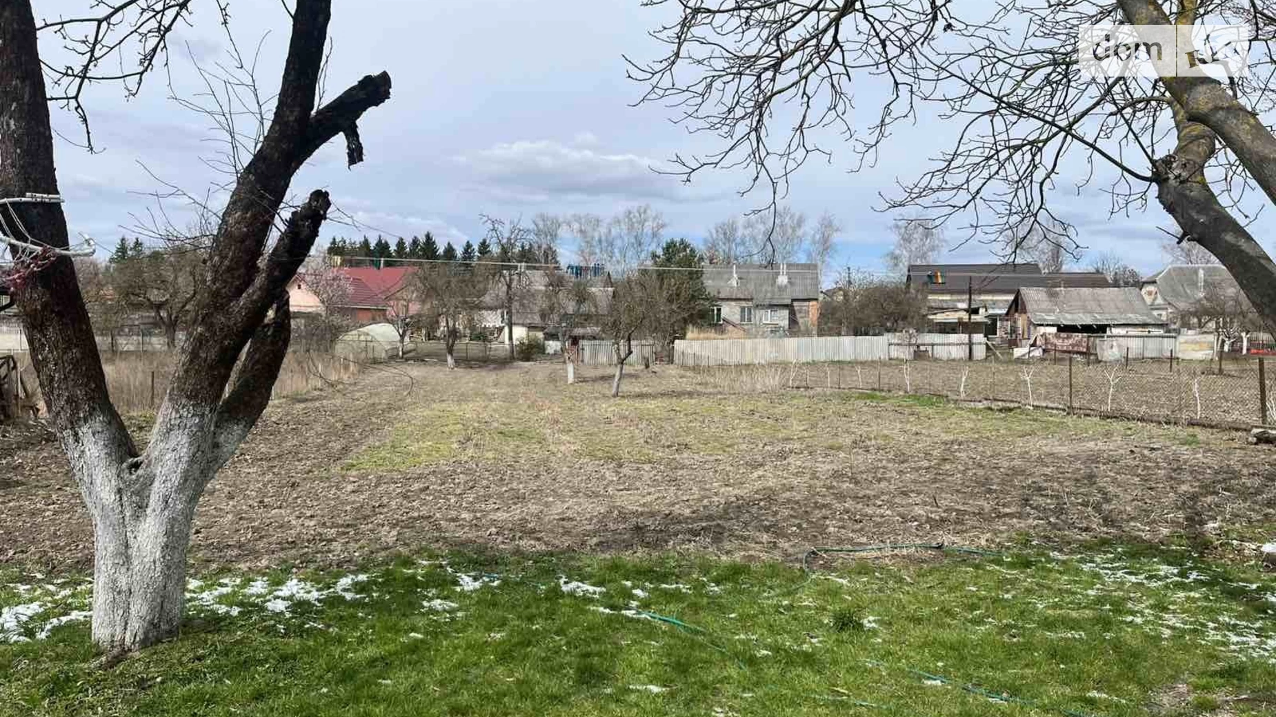 Продается одноэтажный дом 90 кв. м с беседкой, цена: 37000 $ - фото 2