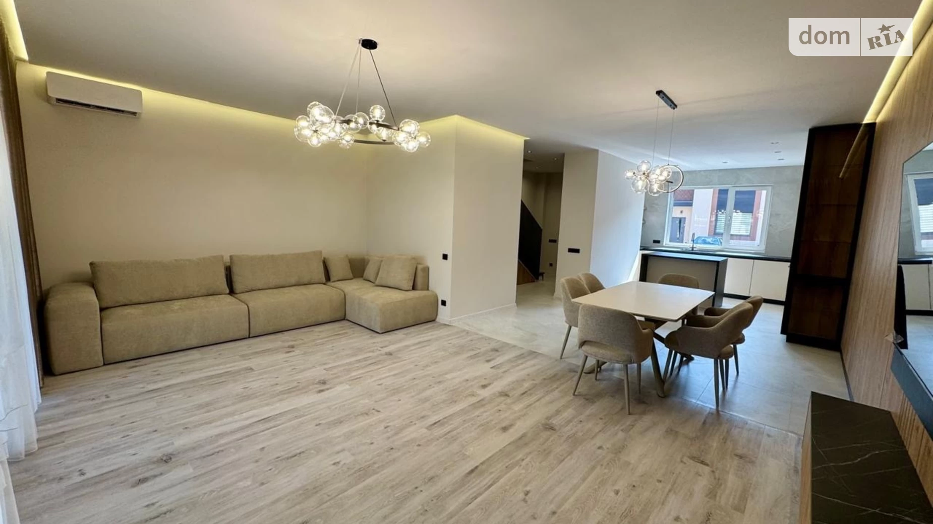 ул. Малиновая, 18 Сторожница, цена: 175000 $ - фото 3