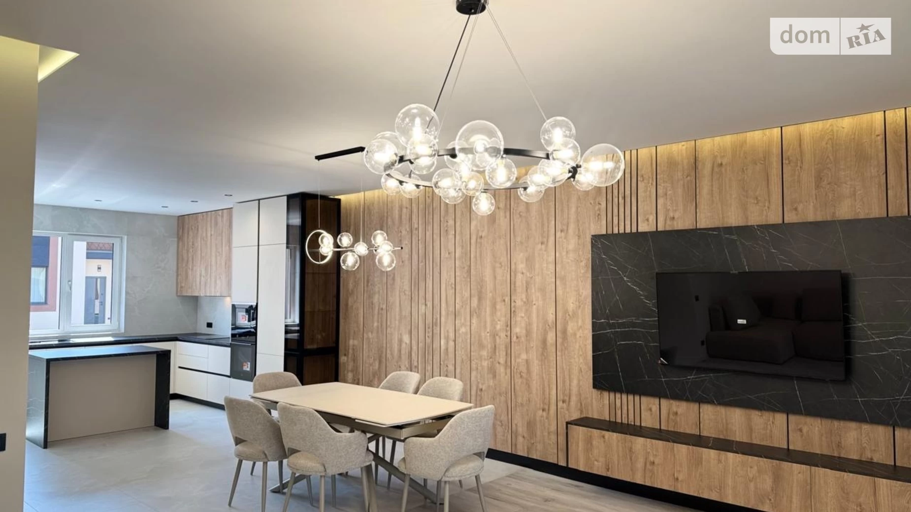 ул. Малиновая, 18 Сторожница, цена: 175000 $ - фото 2