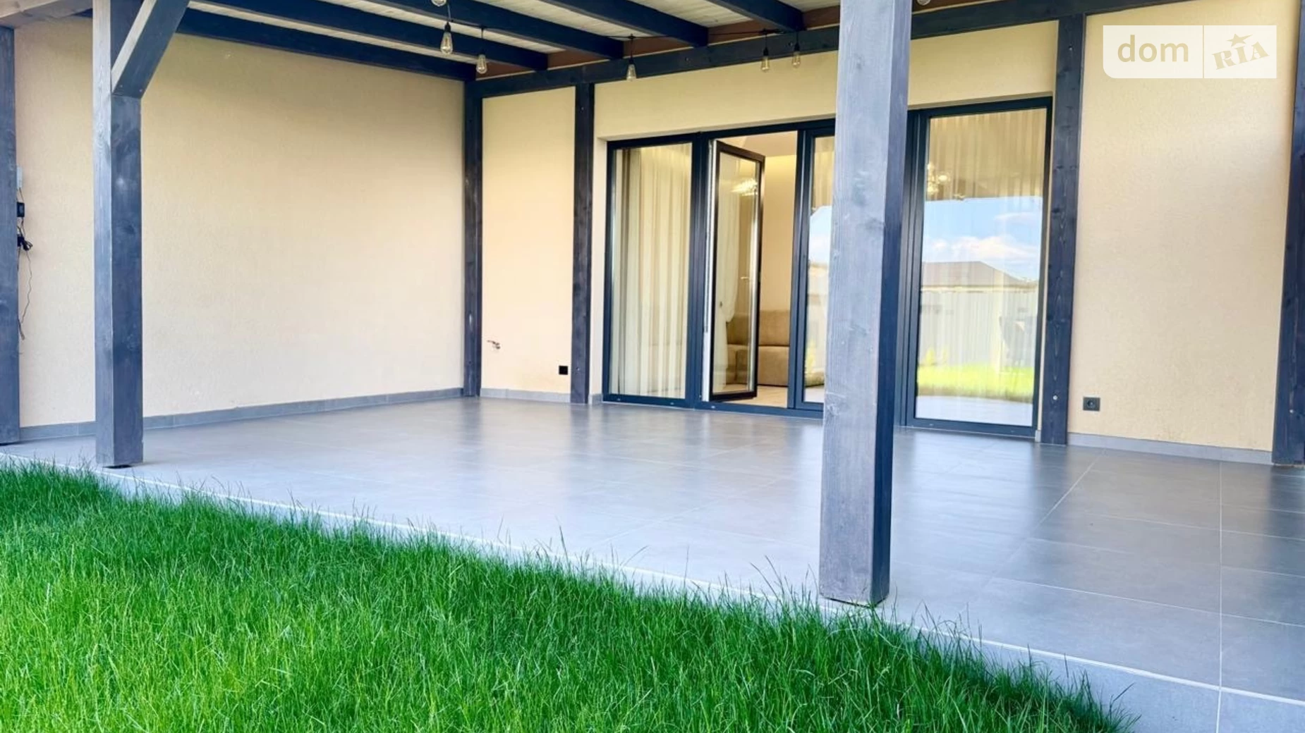 ул. Малиновая, 18 Сторожница, цена: 175000 $ - фото 5
