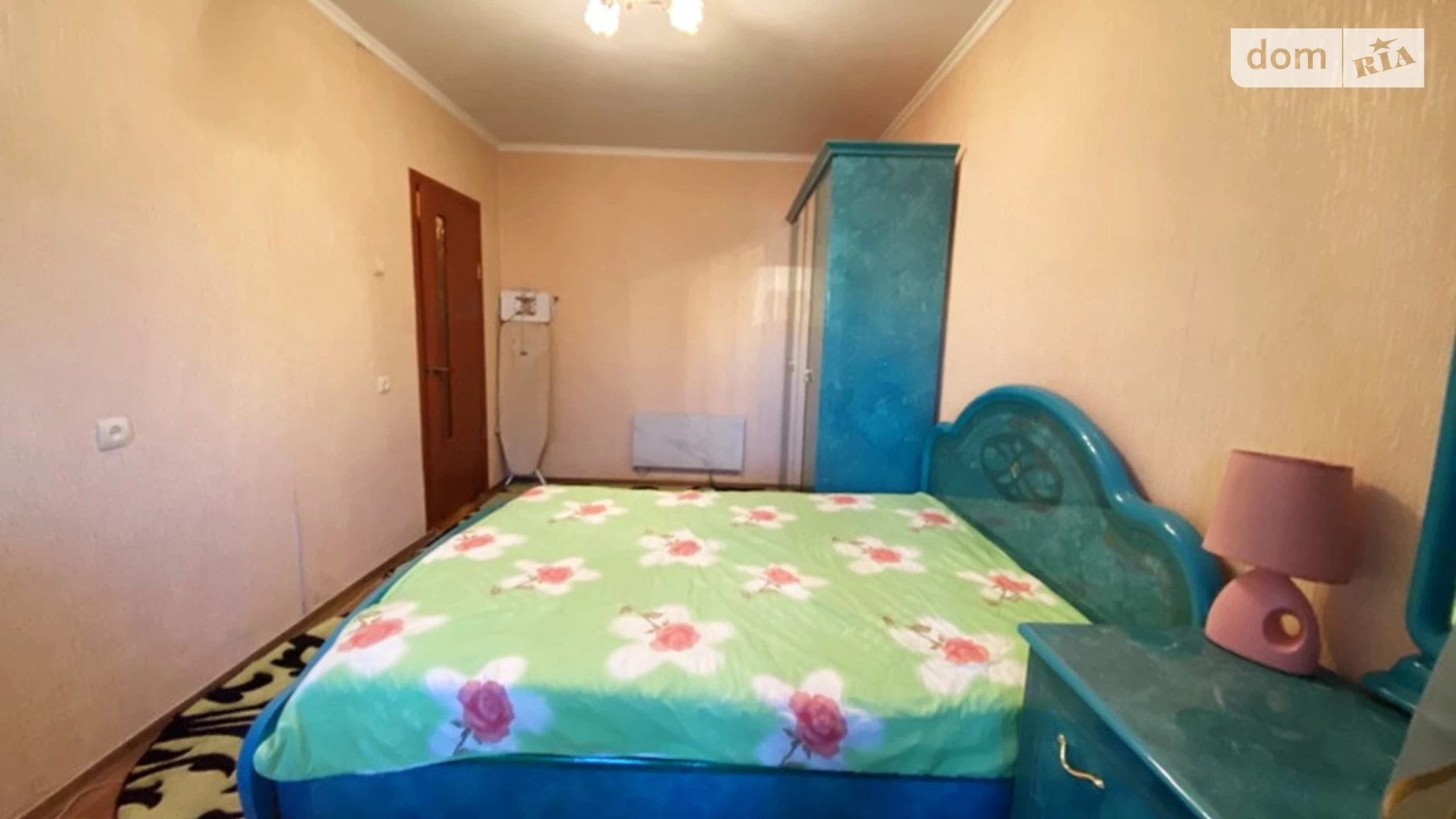 Продается 1-комнатная квартира 30.9 кв. м в Николаеве, цена: 24500 $ - фото 2