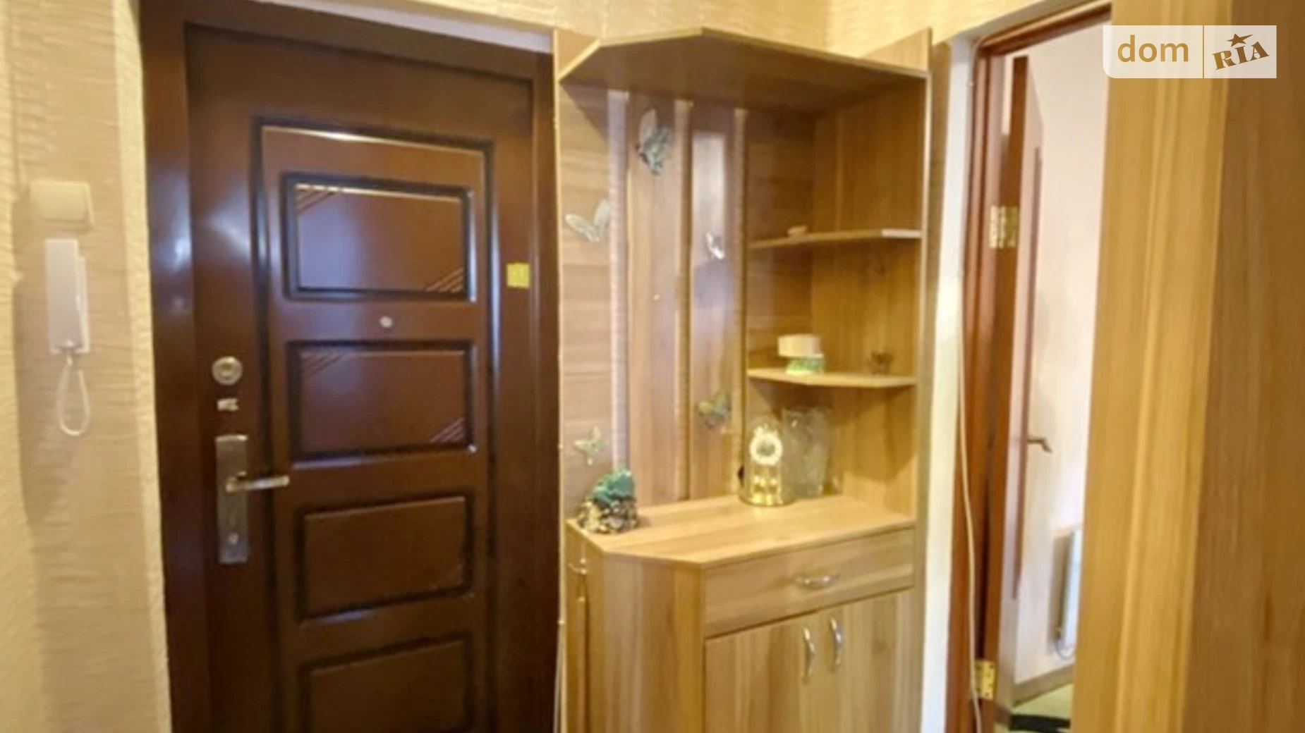Продается 1-комнатная квартира 30.9 кв. м в Николаеве, цена: 24500 $ - фото 5