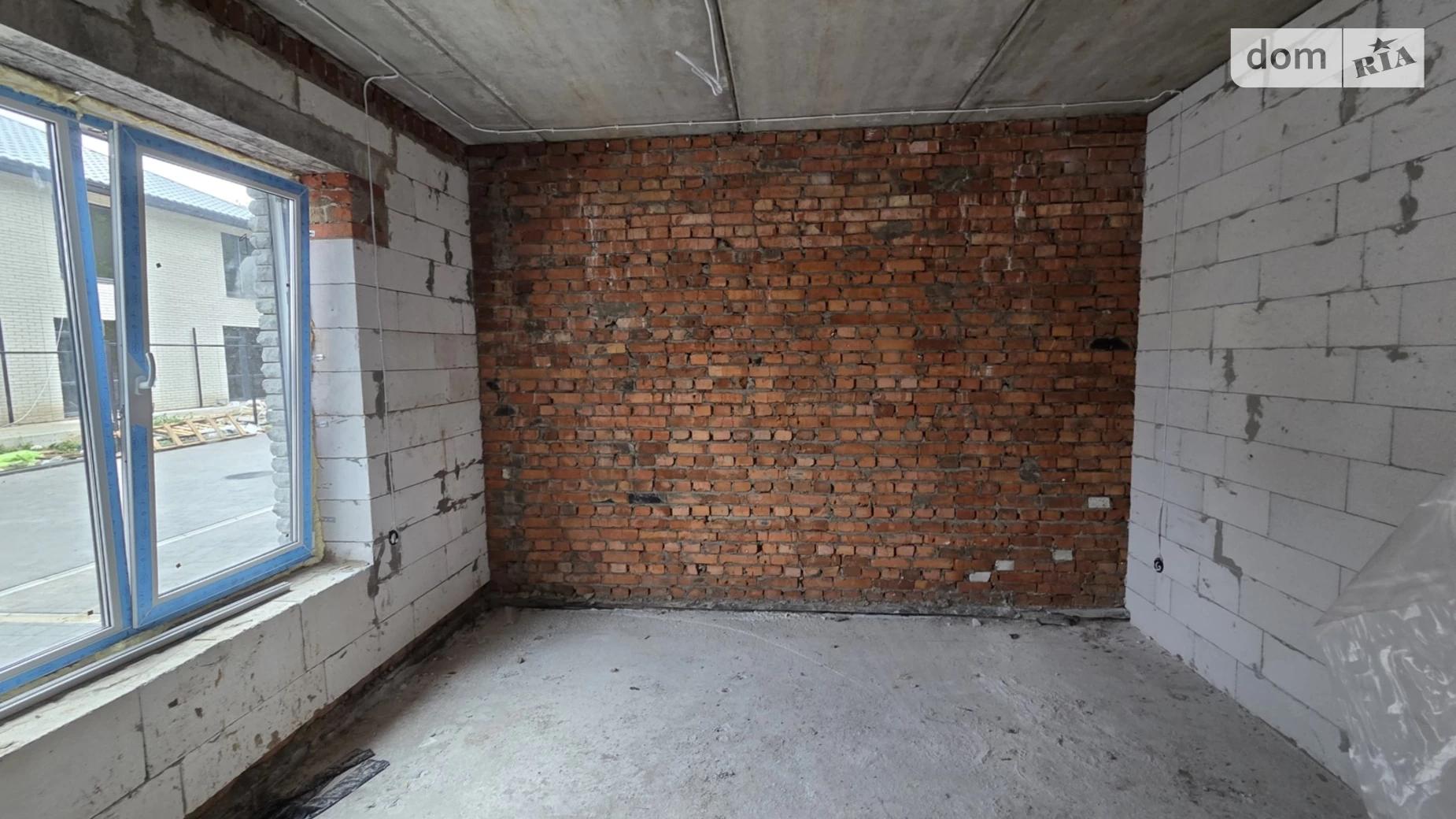 3-й пр. Генерала Арабея Корея Вінниця, цена: 94000 $ - фото 4