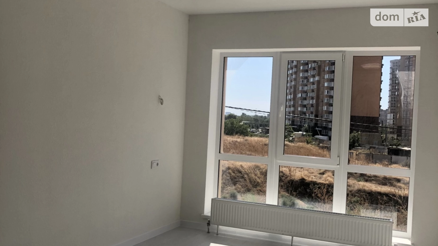 Продається 1-кімнатна квартира 24 кв. м у Одесі, вул. Таврійська - фото 3