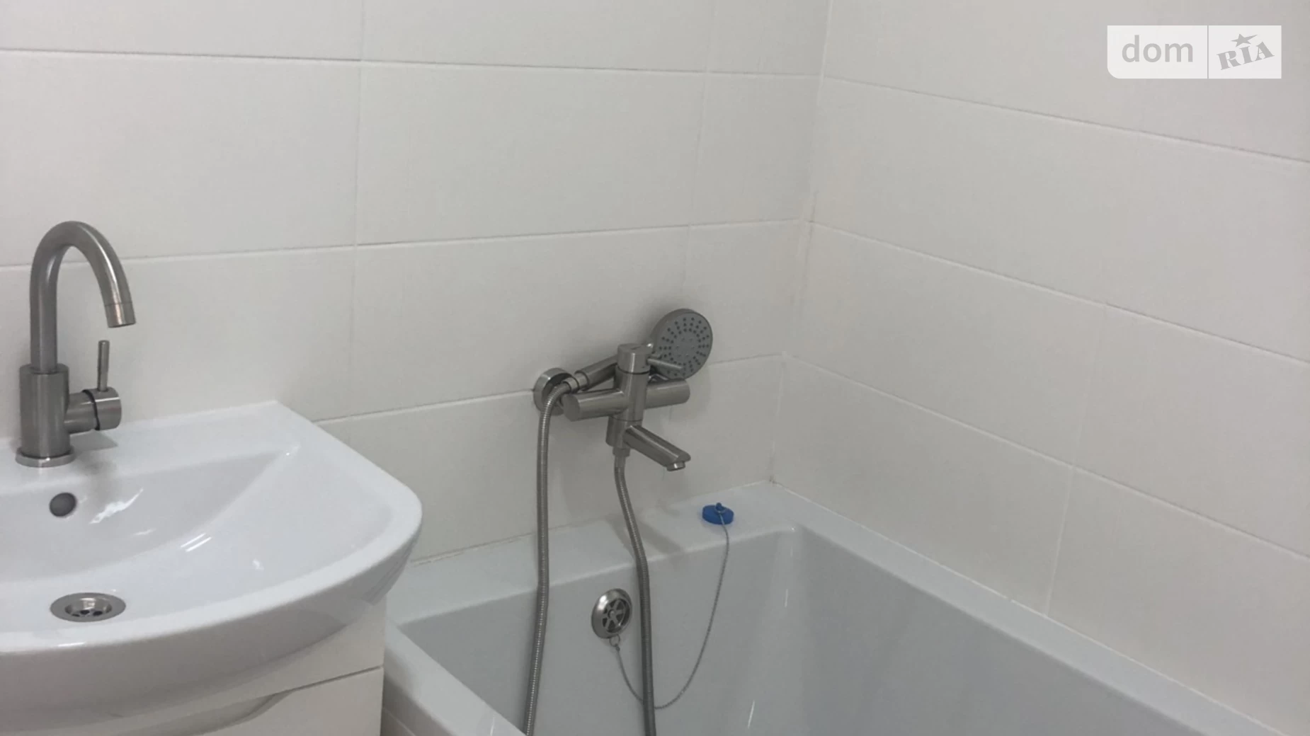 Продається 1-кімнатна квартира 24 кв. м у Одесі, вул. Таврійська - фото 4