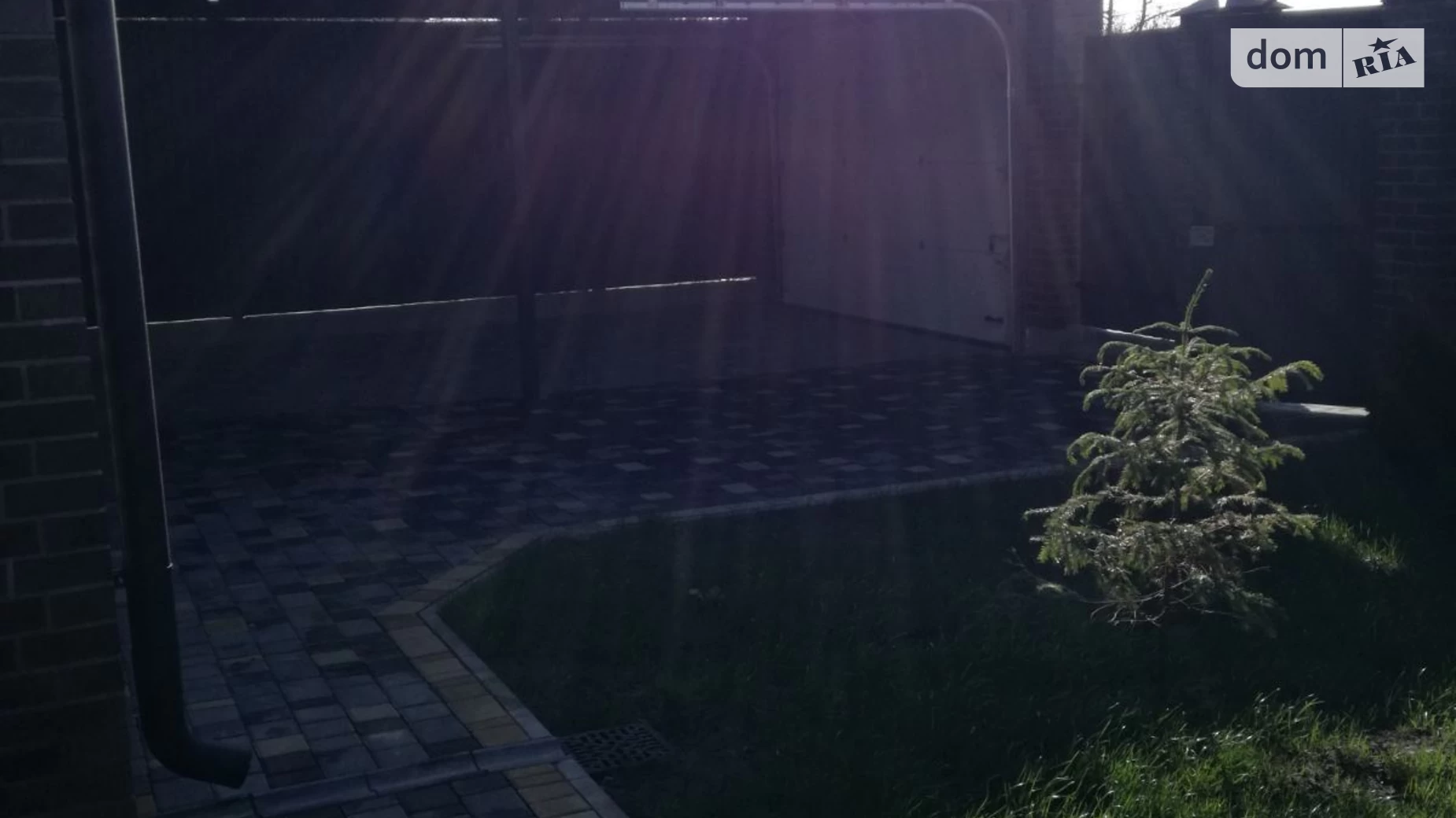 Сдается в аренду дом на 2 этажа 140 кв. м с садом, цена: 1650 $ - фото 3