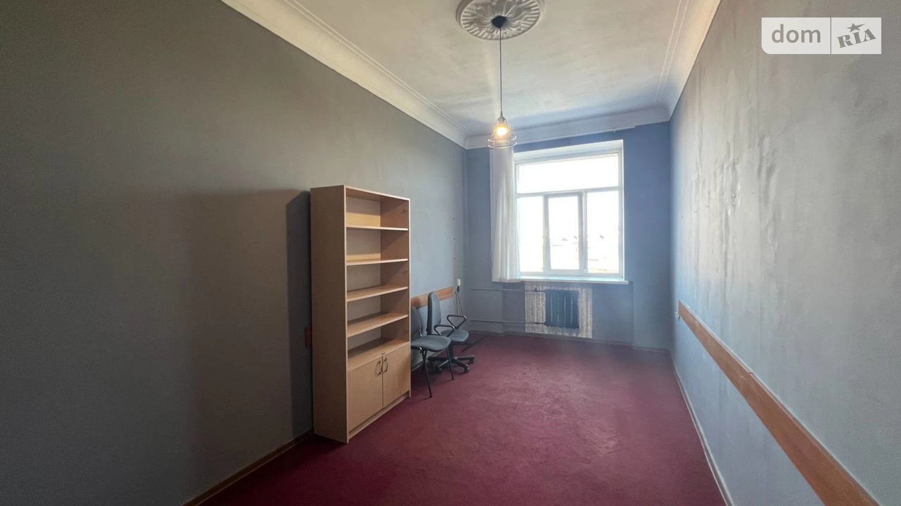 Сдается в аренду офис 18 кв. м в бизнес-центре, цена: 6930 грн - фото 4