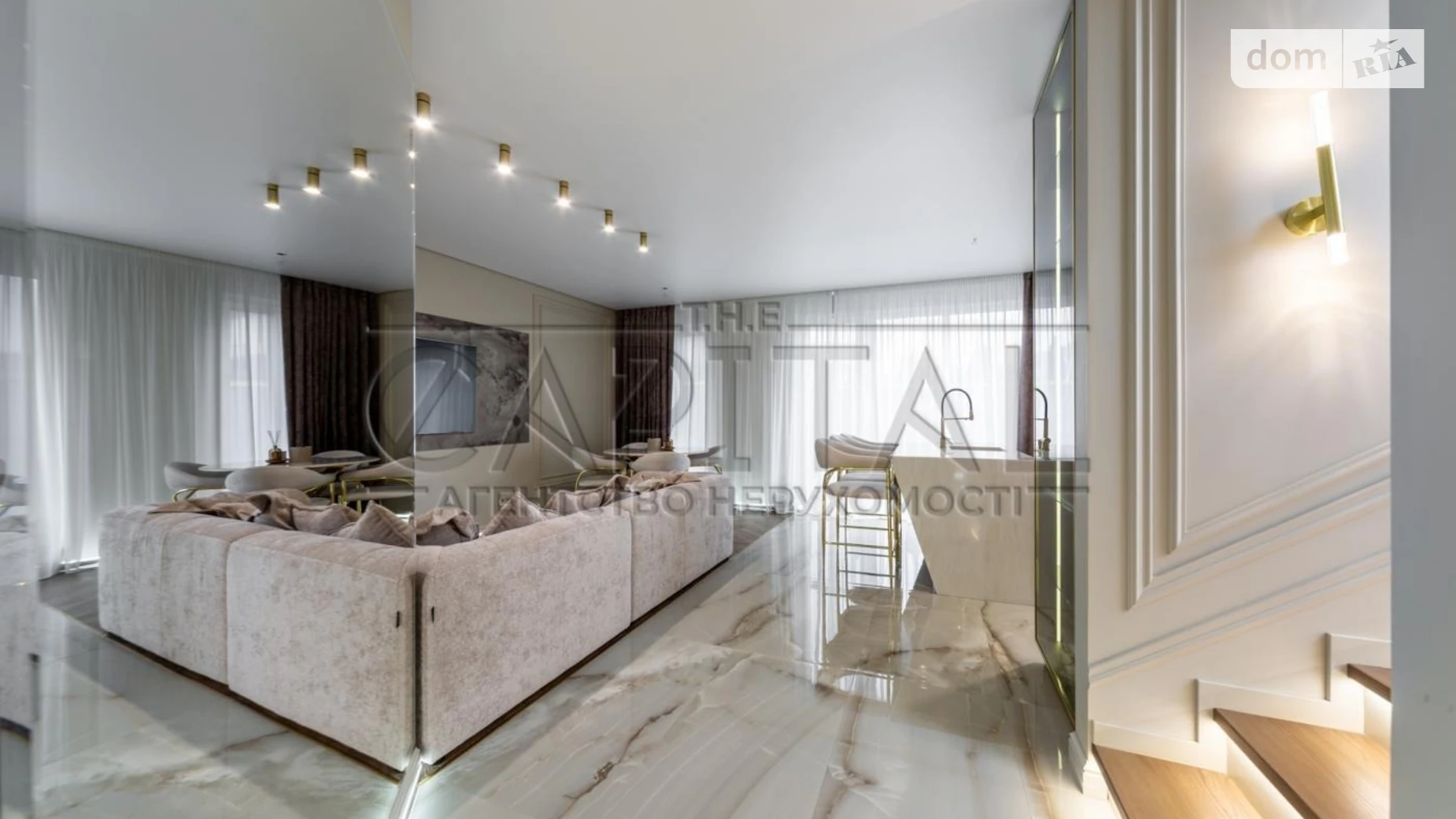 ул. Пшеничная, 20/4 Софиевская Борщаговка, цена: 240000 $ - фото 5