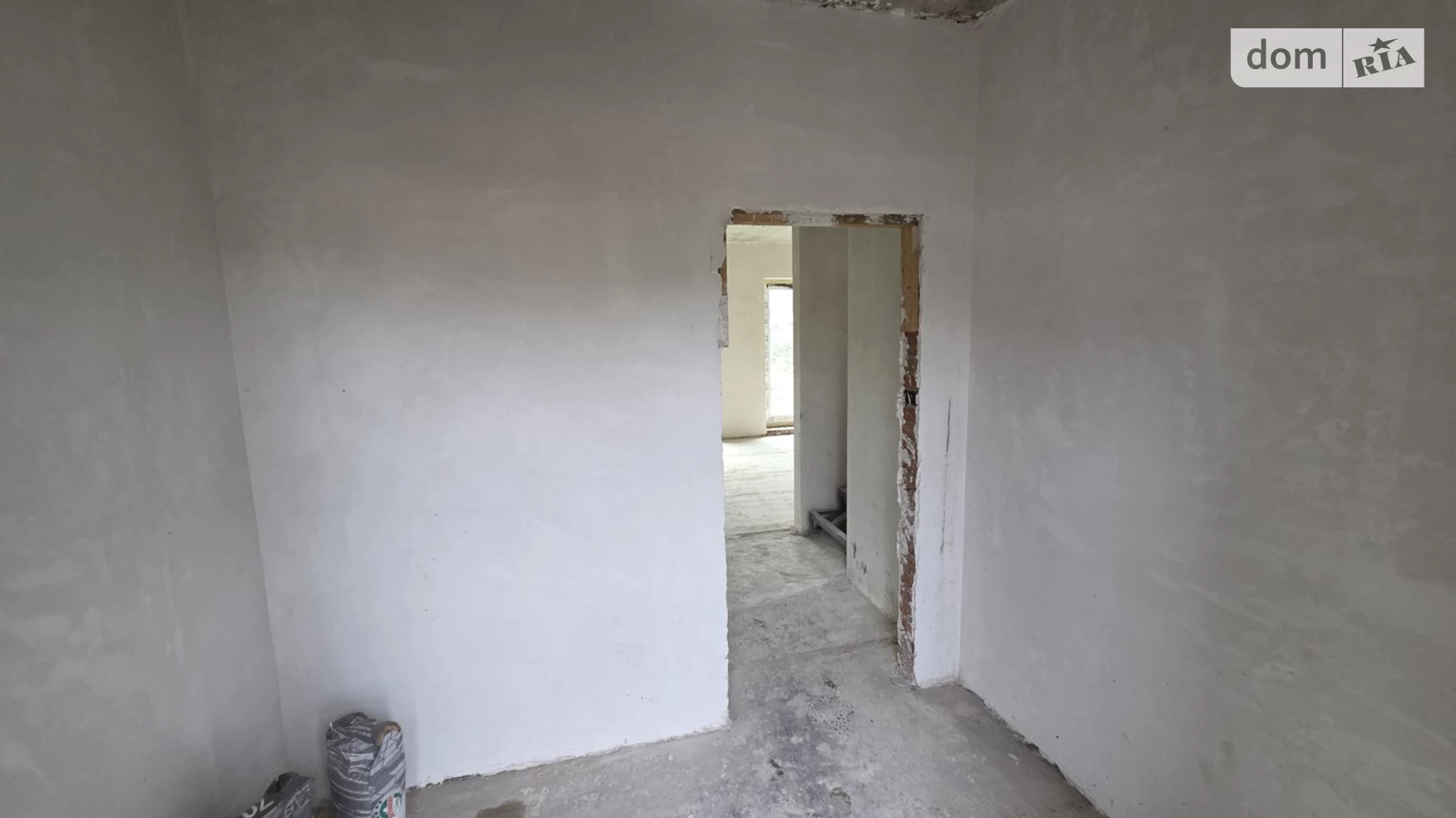 ул. Михайла Драгоманова(Салтикова-Щедріна) Корея Вінниця, цена: 115000 $ - фото 4