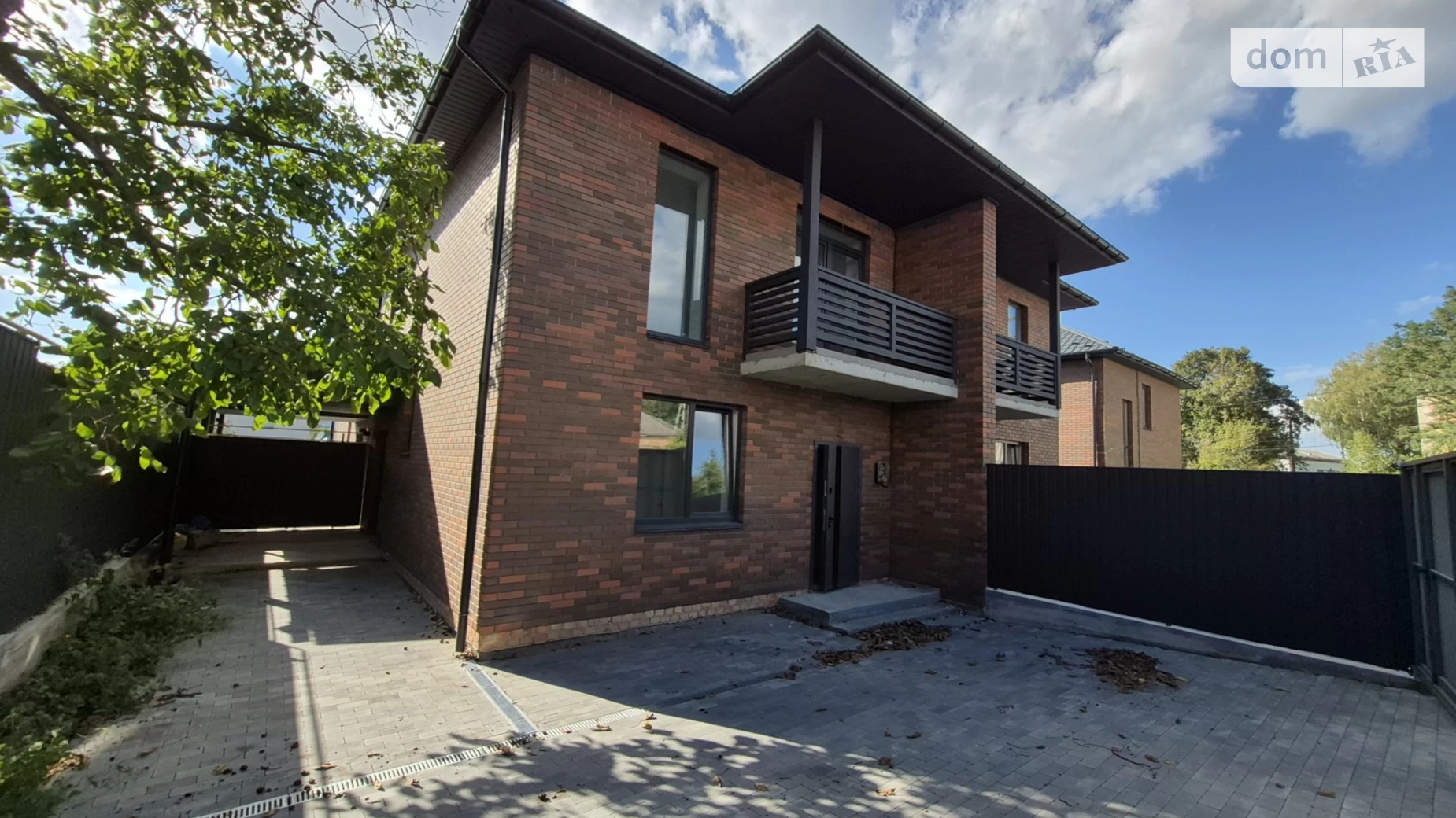 пер. Ясний Старе місто Вінниця, цена: 115000 $ - фото 2