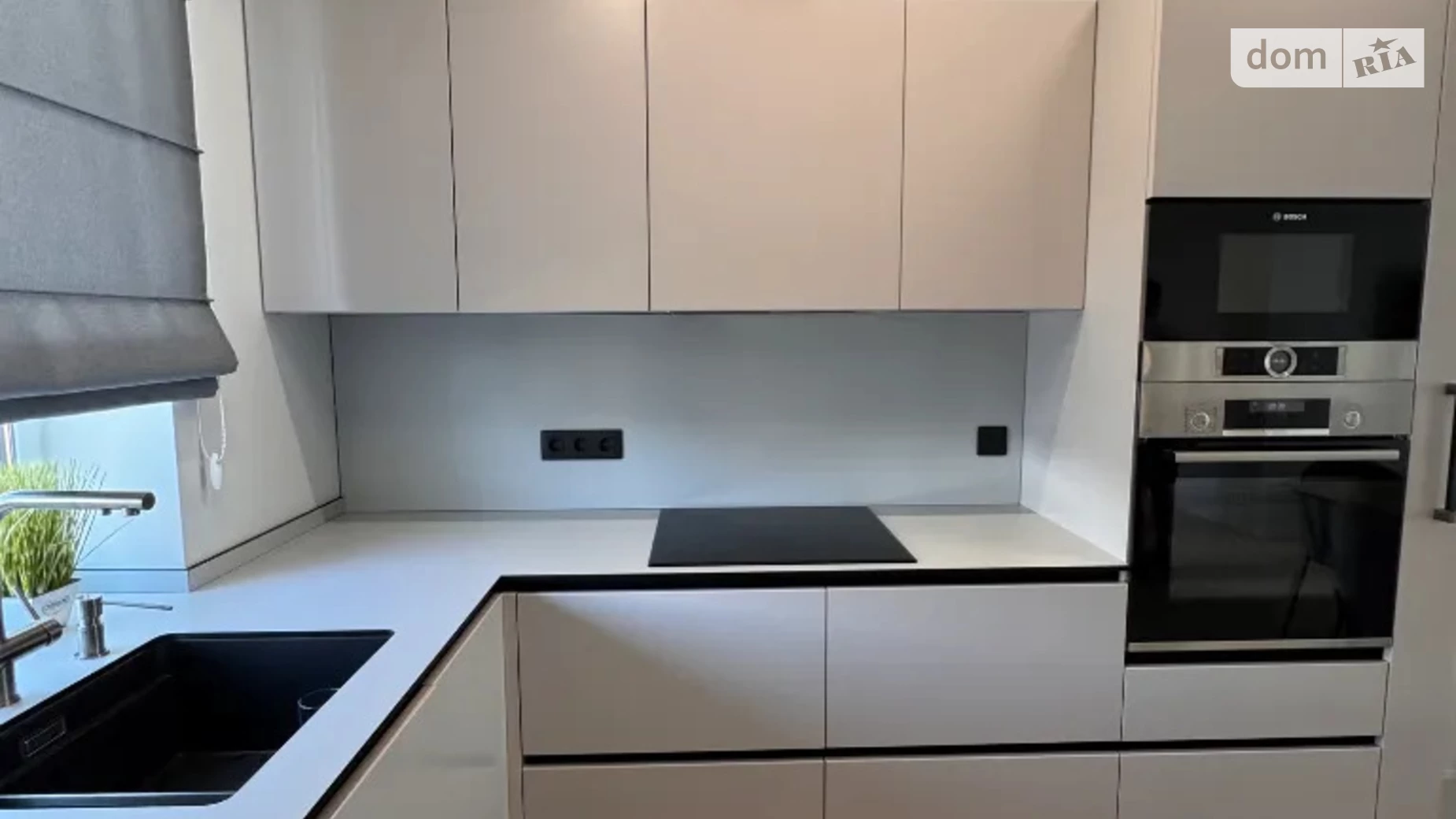 Продається одноповерховий будинок 95 кв. м з верандою, цена: 162000 $ - фото 3