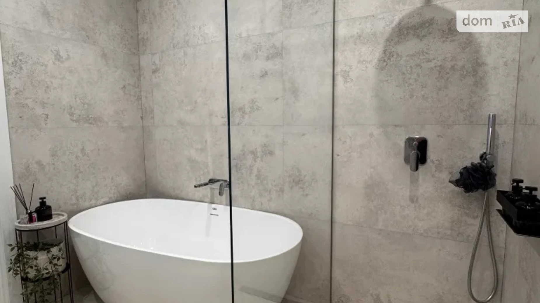 Продається одноповерховий будинок 95 кв. м з верандою, цена: 162000 $ - фото 4